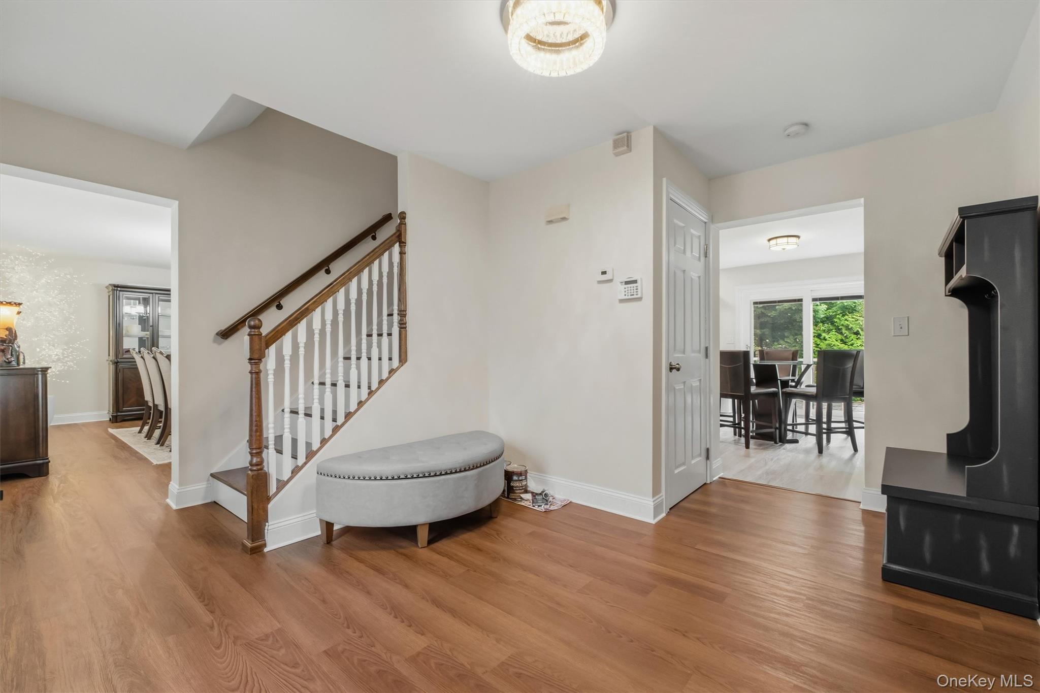 5 Marie Court – For Sale photo 6