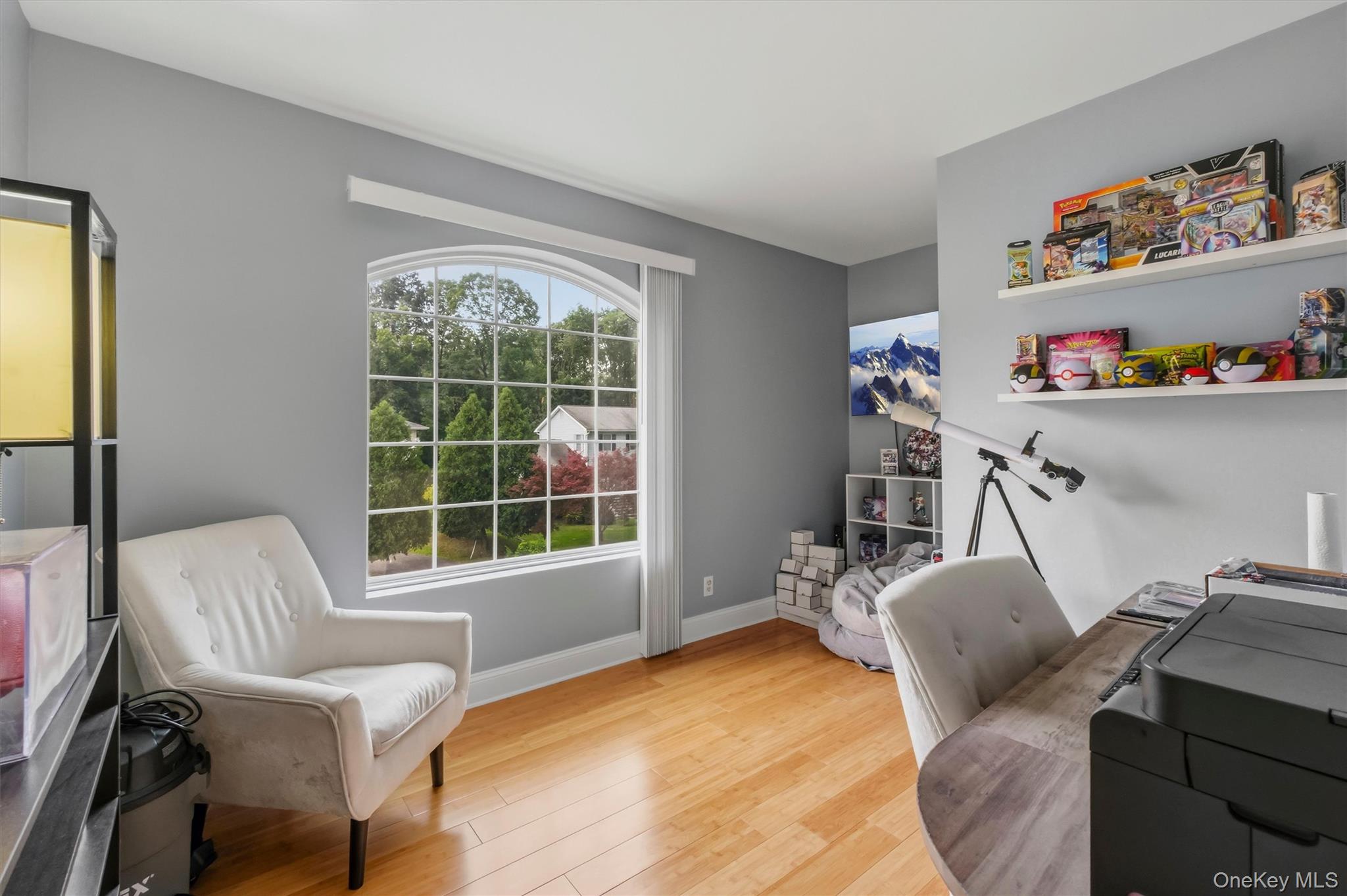 5 Marie Court – For Sale photo 35