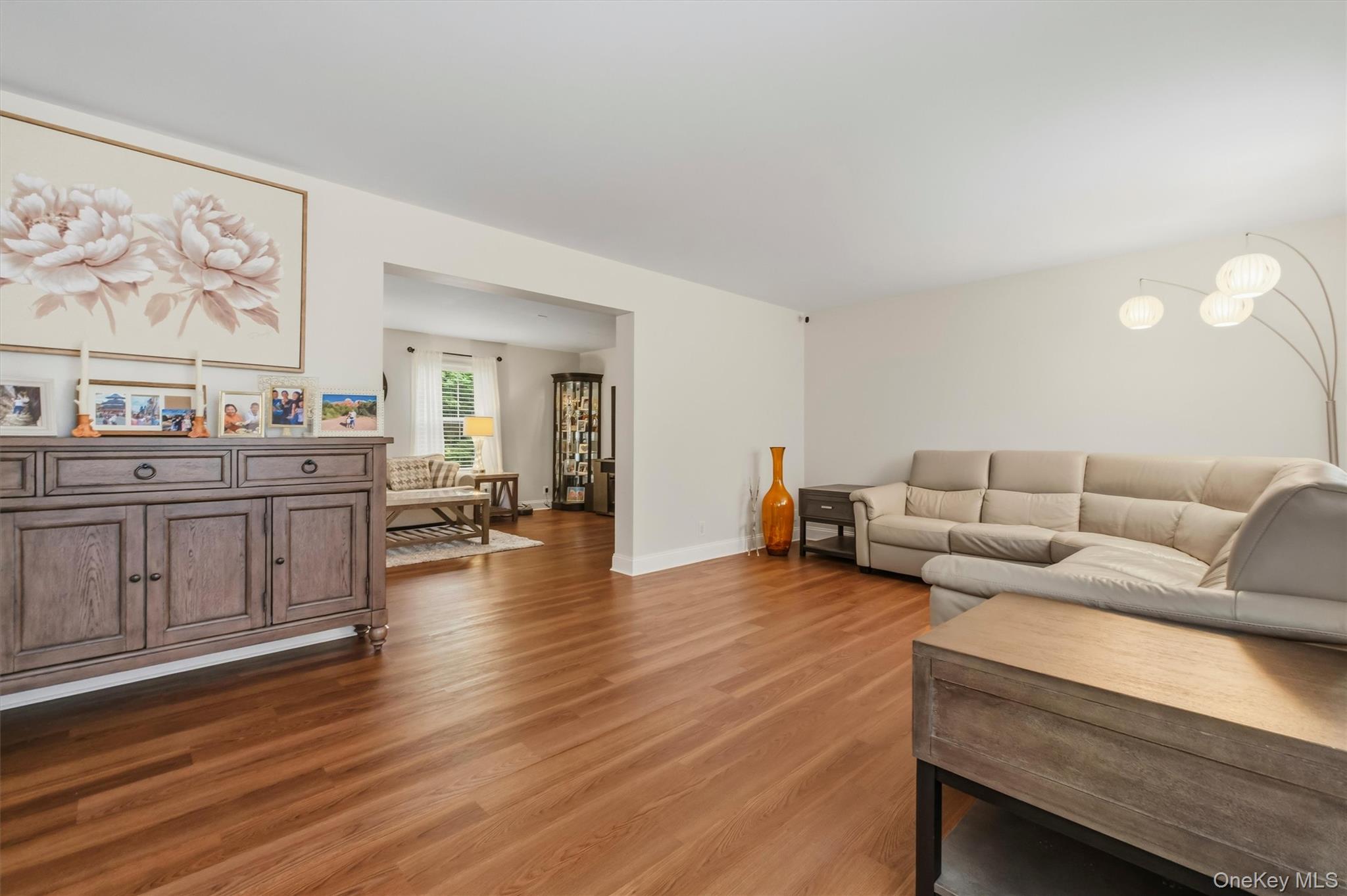 5 Marie Court – For Sale photo 25