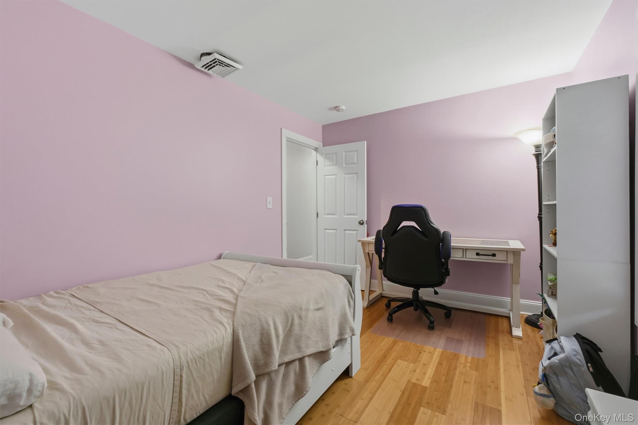 5 Marie Court – For Sale photo 37