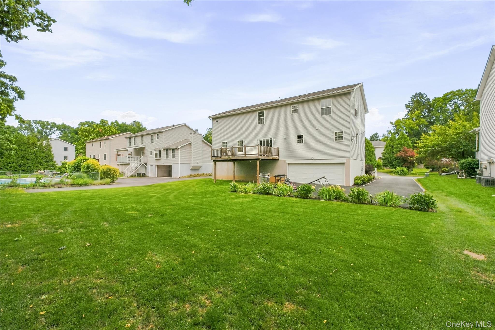 5 Marie Court – For Sale photo 50
