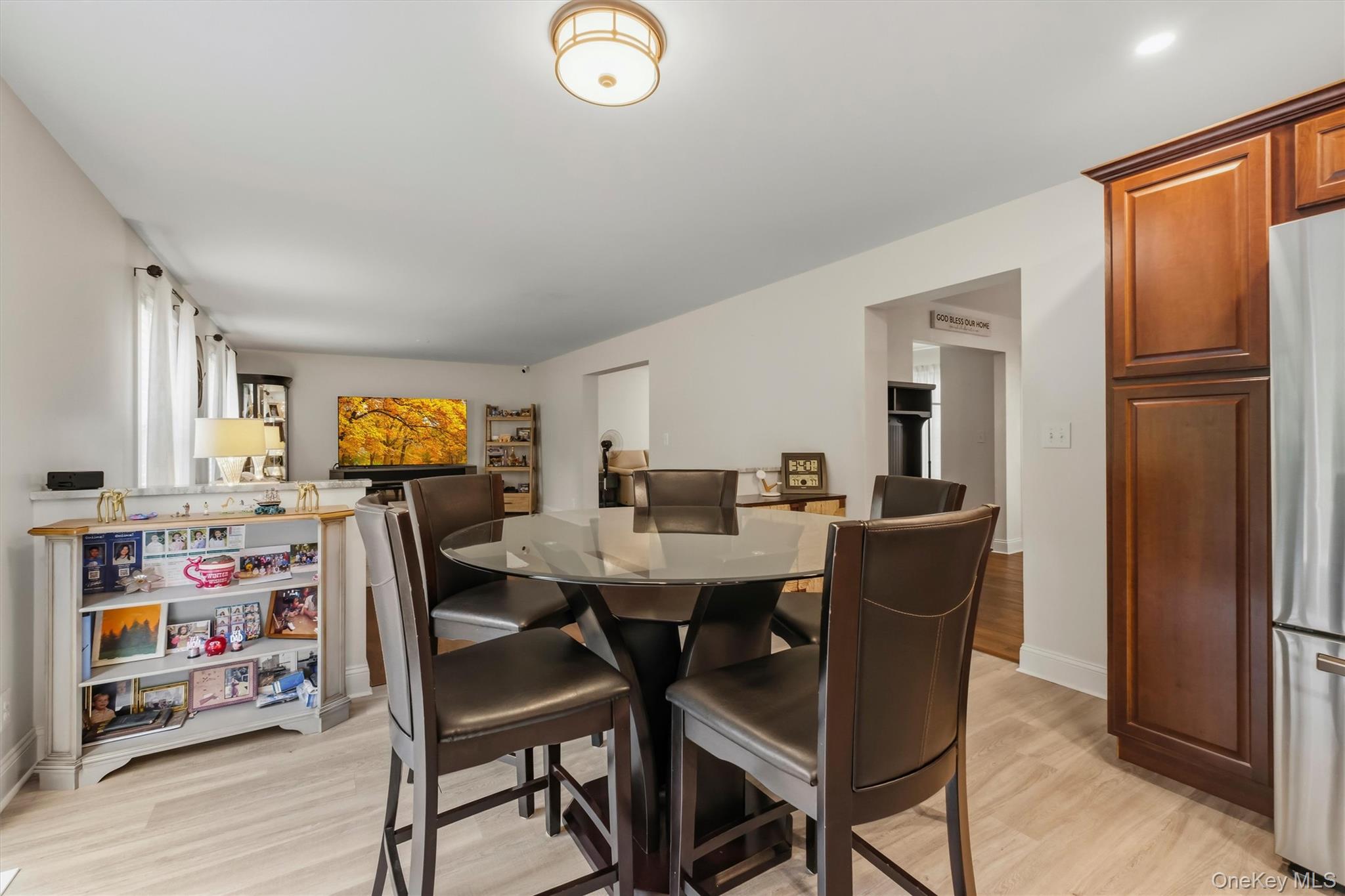 5 Marie Court – For Sale photo 17