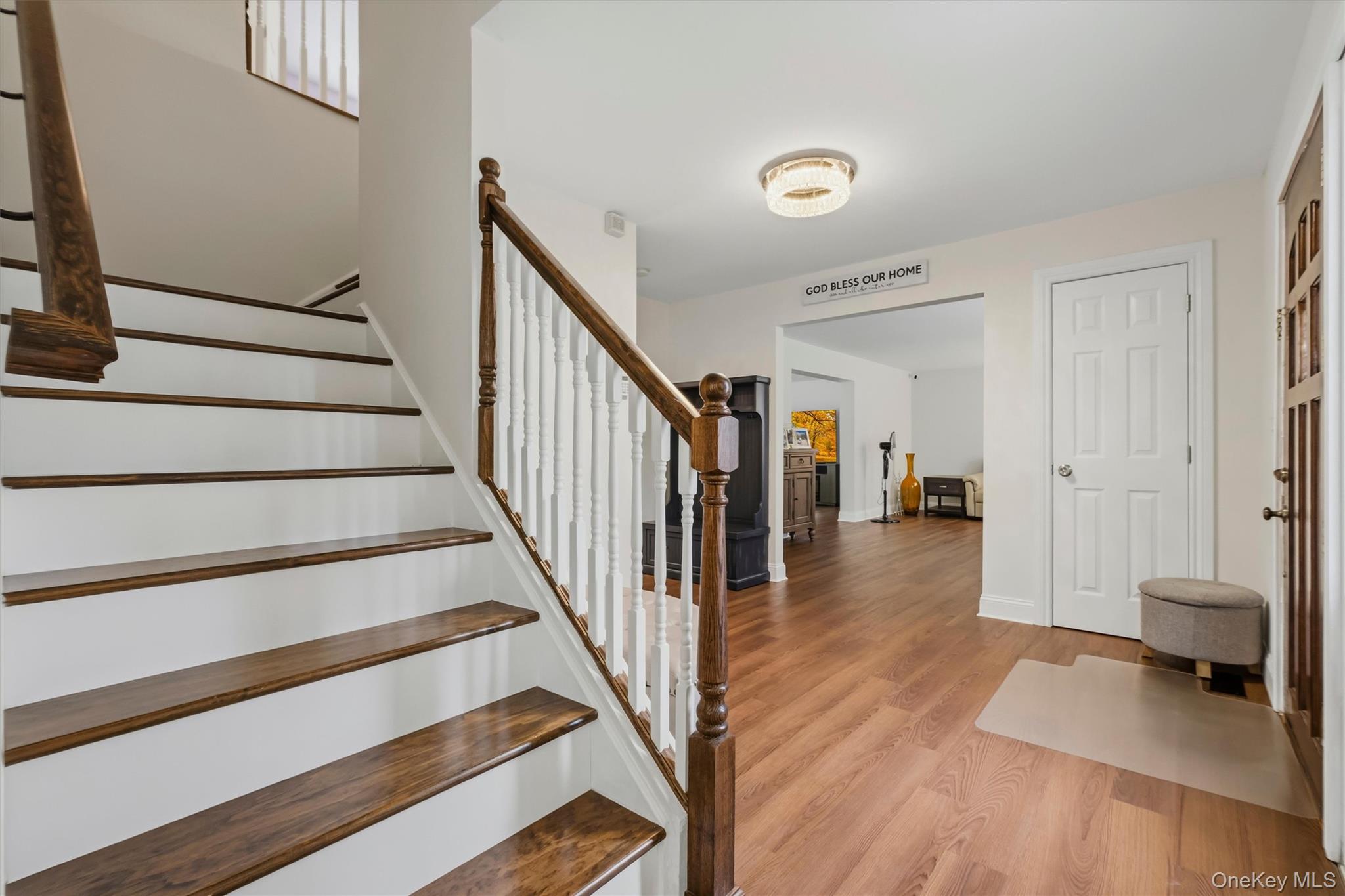 5 Marie Court – For Sale photo 4