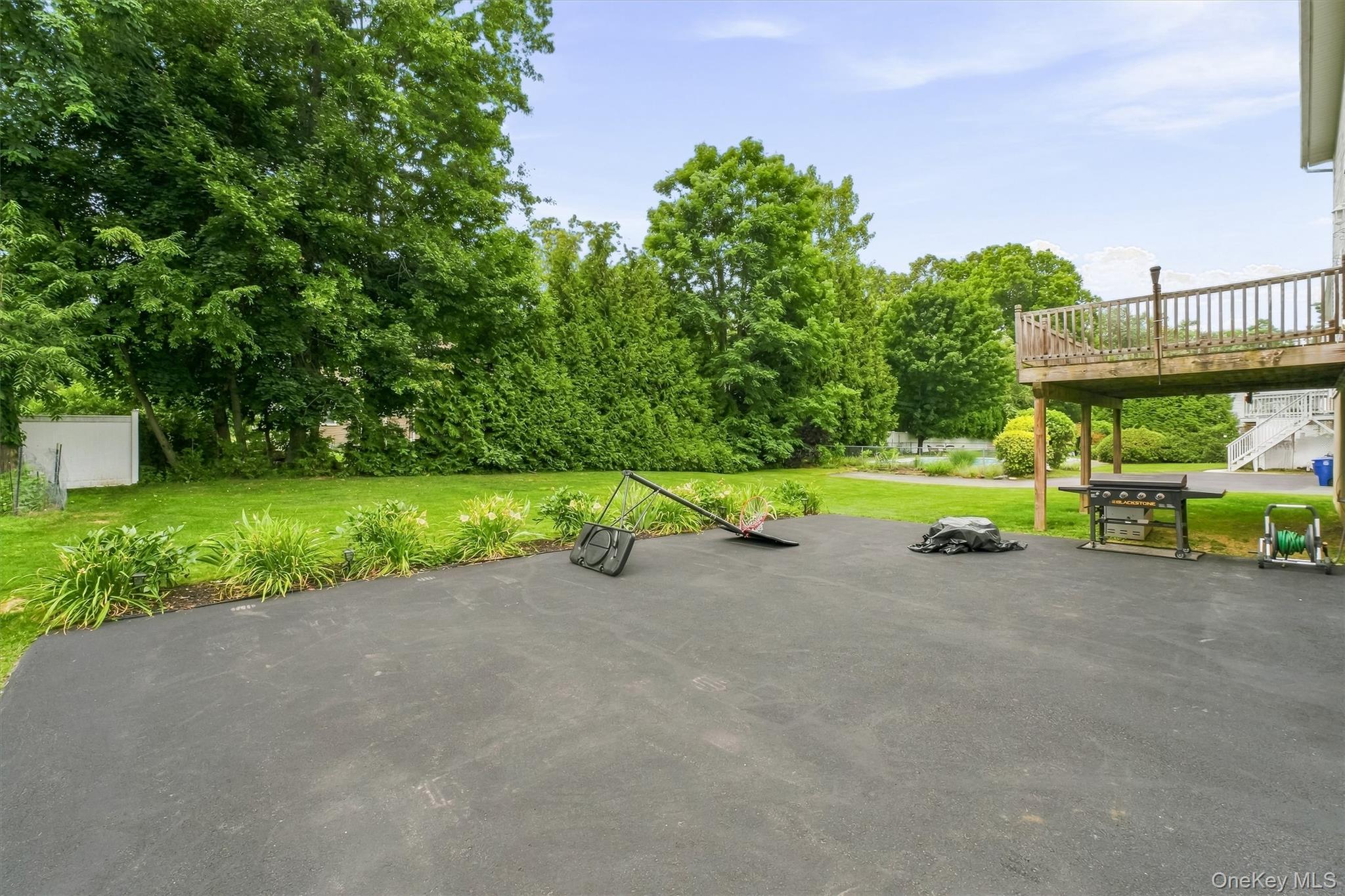 5 Marie Court – For Sale photo 48