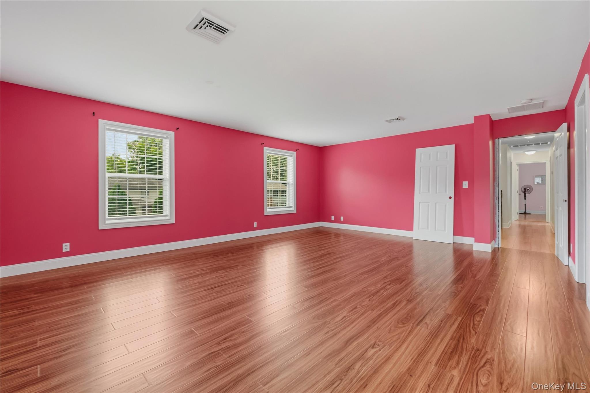 5 Marie Court – For Sale photo 32