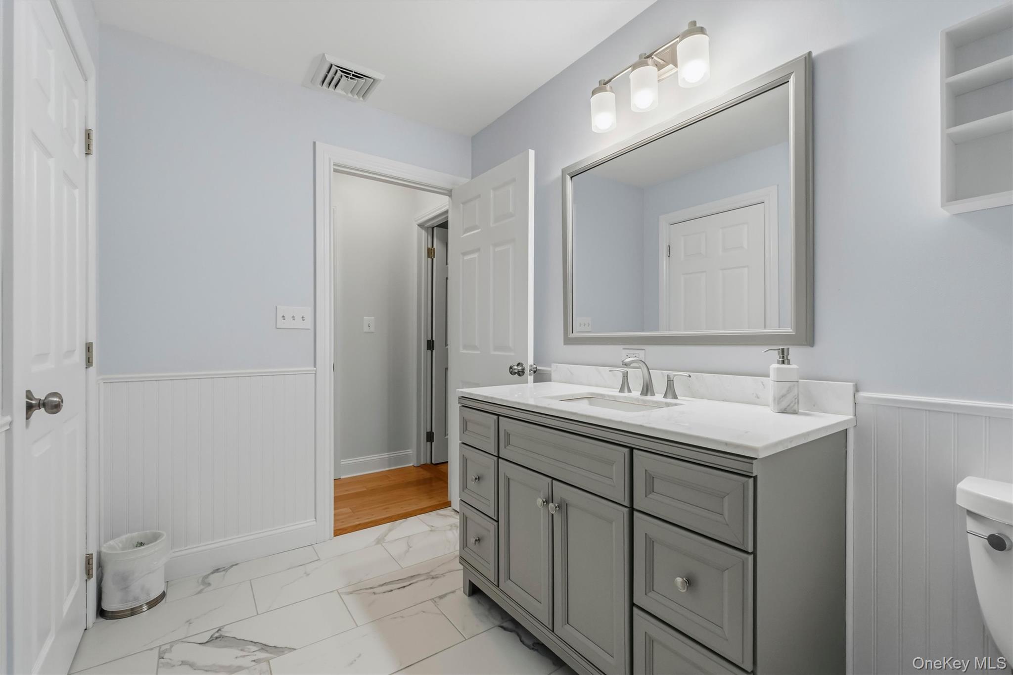 5 Marie Court – For Sale photo 42