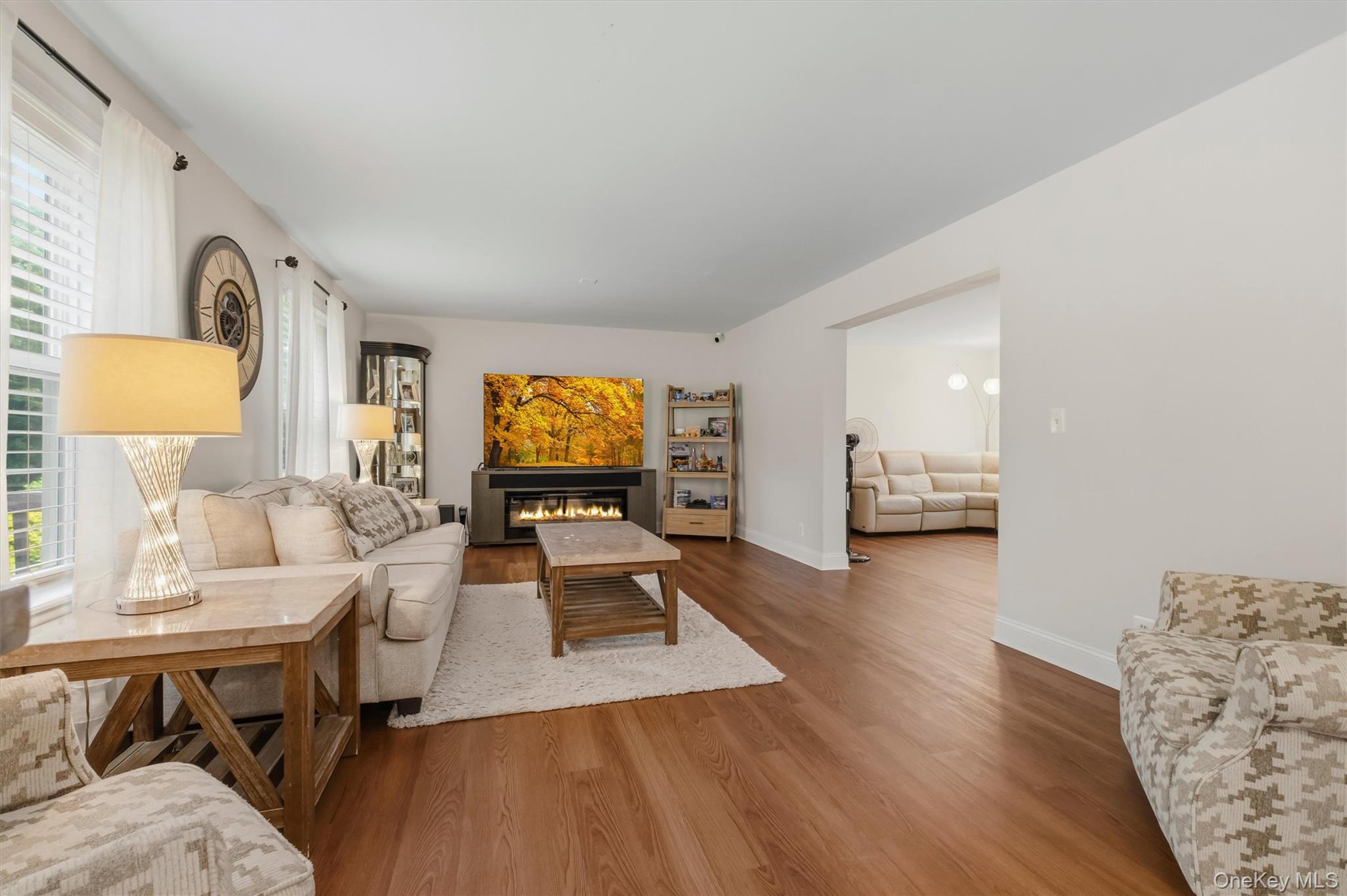 5 Marie Court – For Sale photo 20