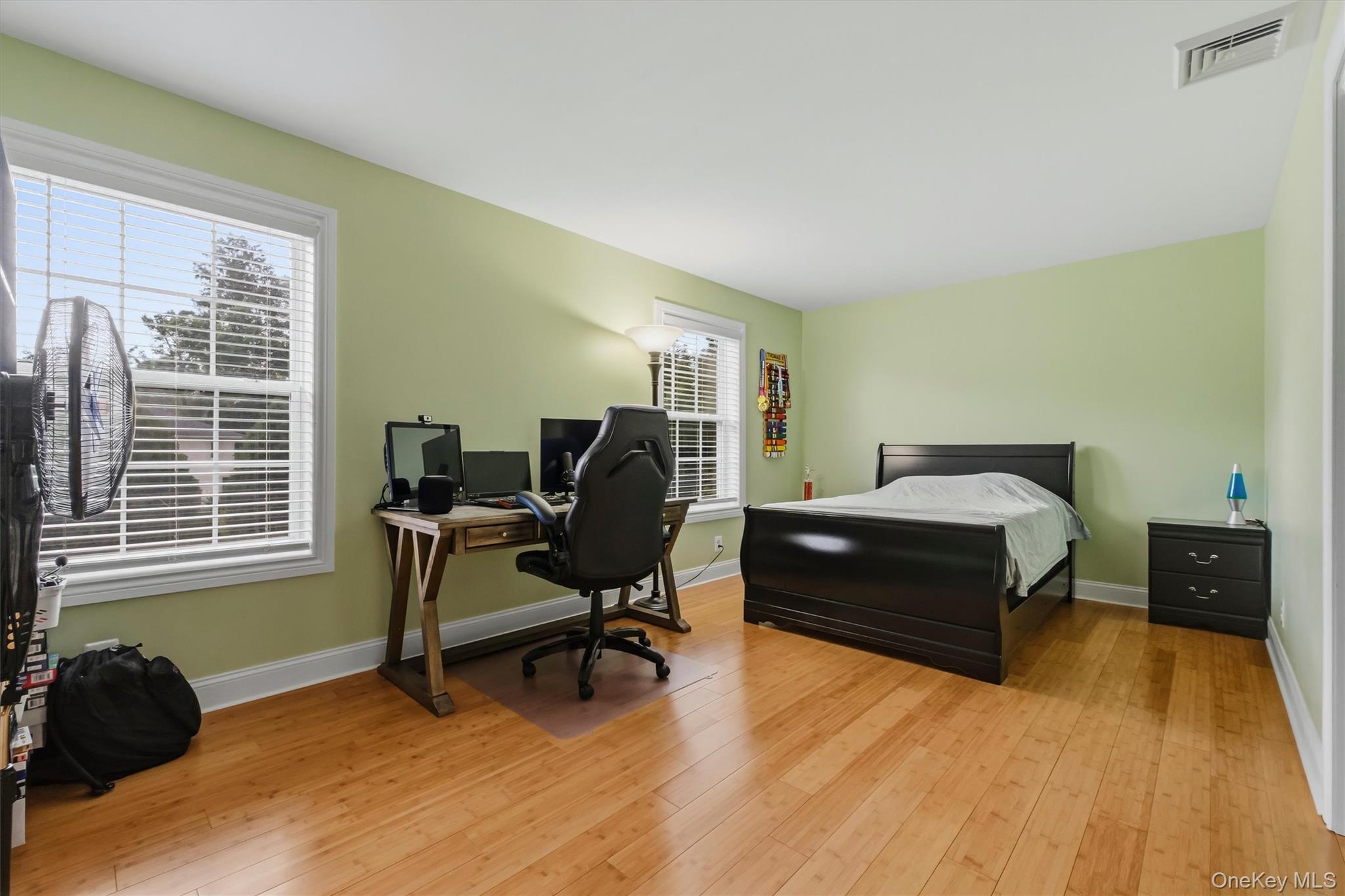 5 Marie Court – For Sale photo 38