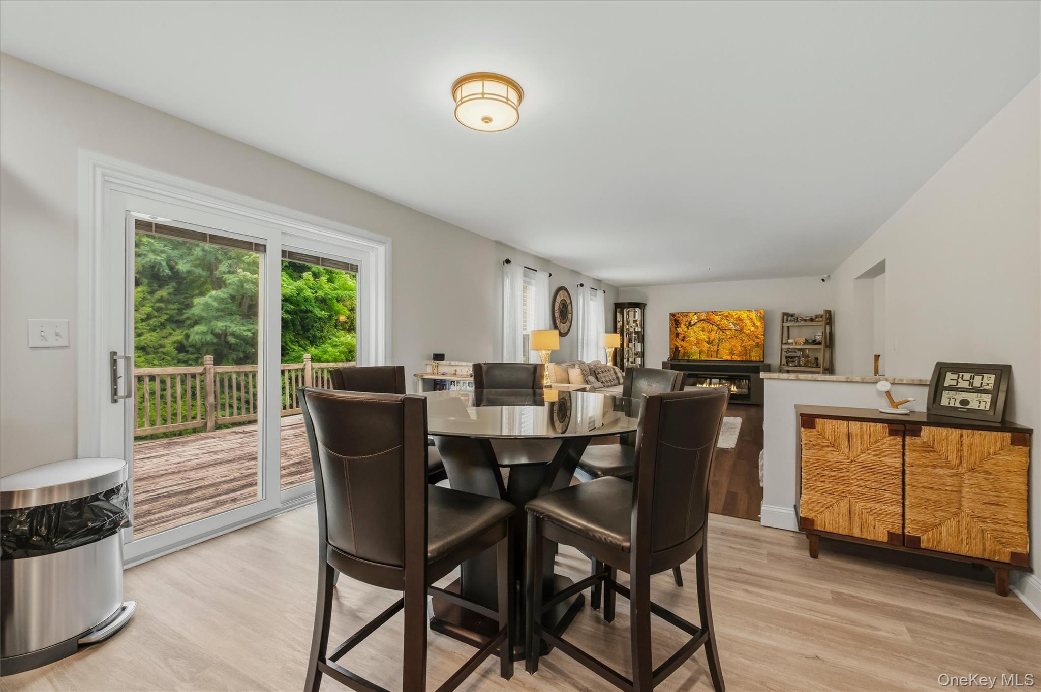 5 Marie Court – For Sale photo 18