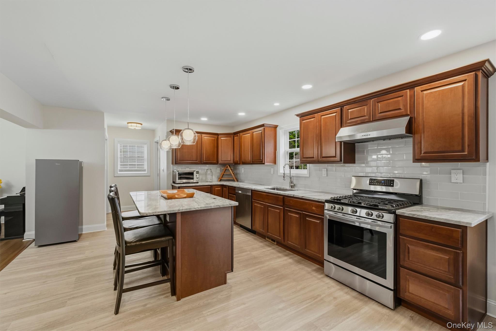 5 Marie Court – For Sale photo 14