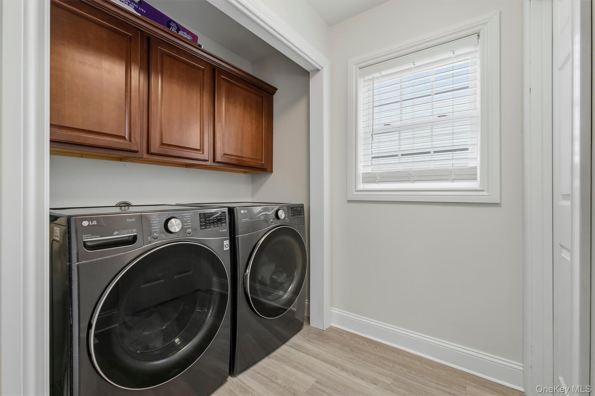 5 Marie Court – For Sale photo 28
