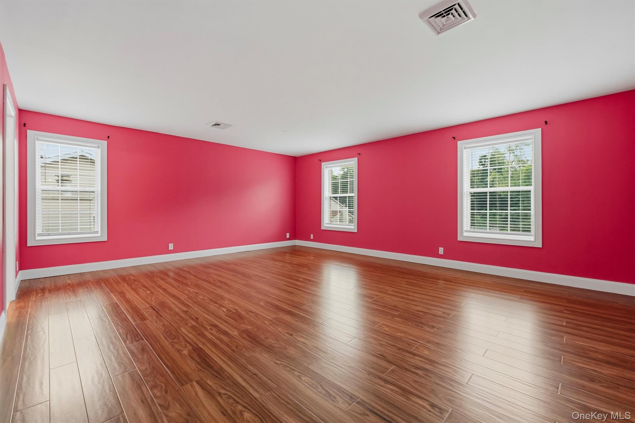 5 Marie Court – For Sale photo 30