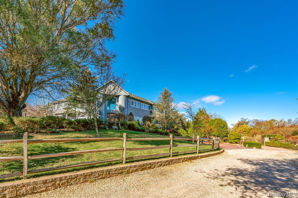 83 Prospect Hill Lane – For Rent photo 9