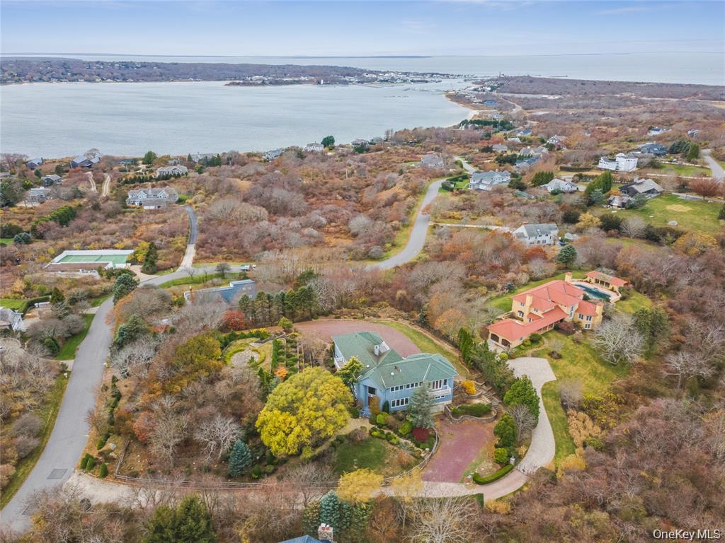 83 Prospect Hill Lane – For Rent