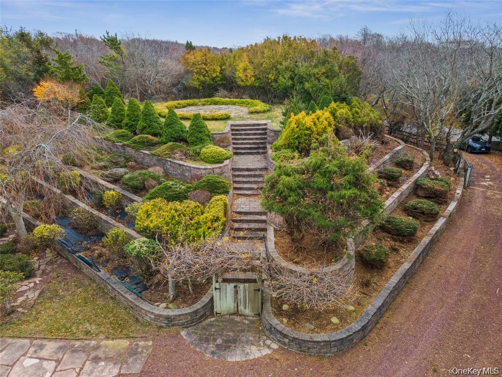 83 Prospect Hill Lane – For Rent photo 3