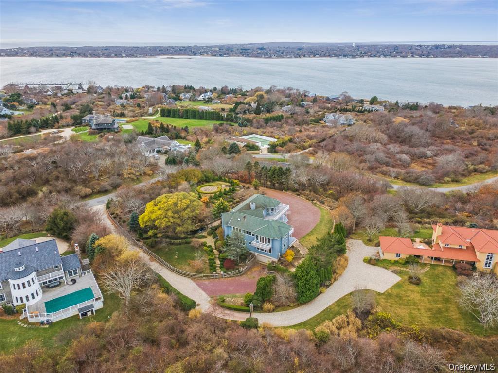 83 Prospect Hill Lane – For Rent photo 2