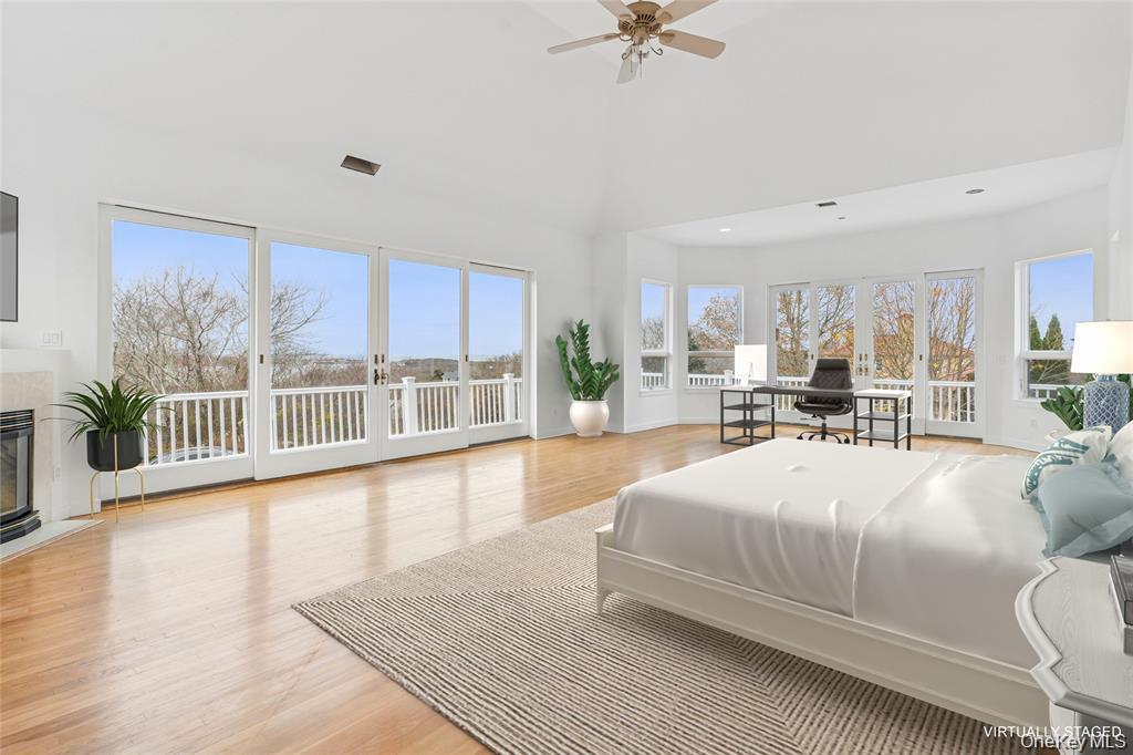 83 Prospect Hill Lane – For Rent photo 5