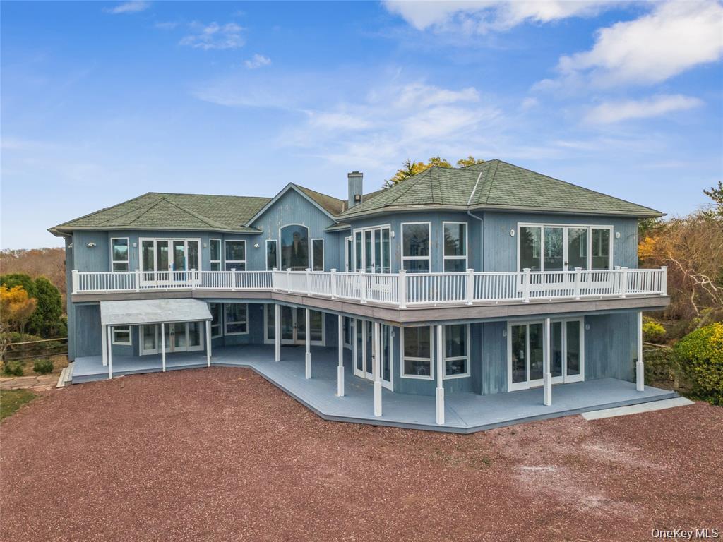 83 Prospect Hill Lane – For Rent photo 10