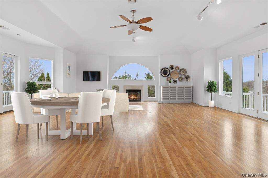 83 Prospect Hill Lane – For Rent photo 4