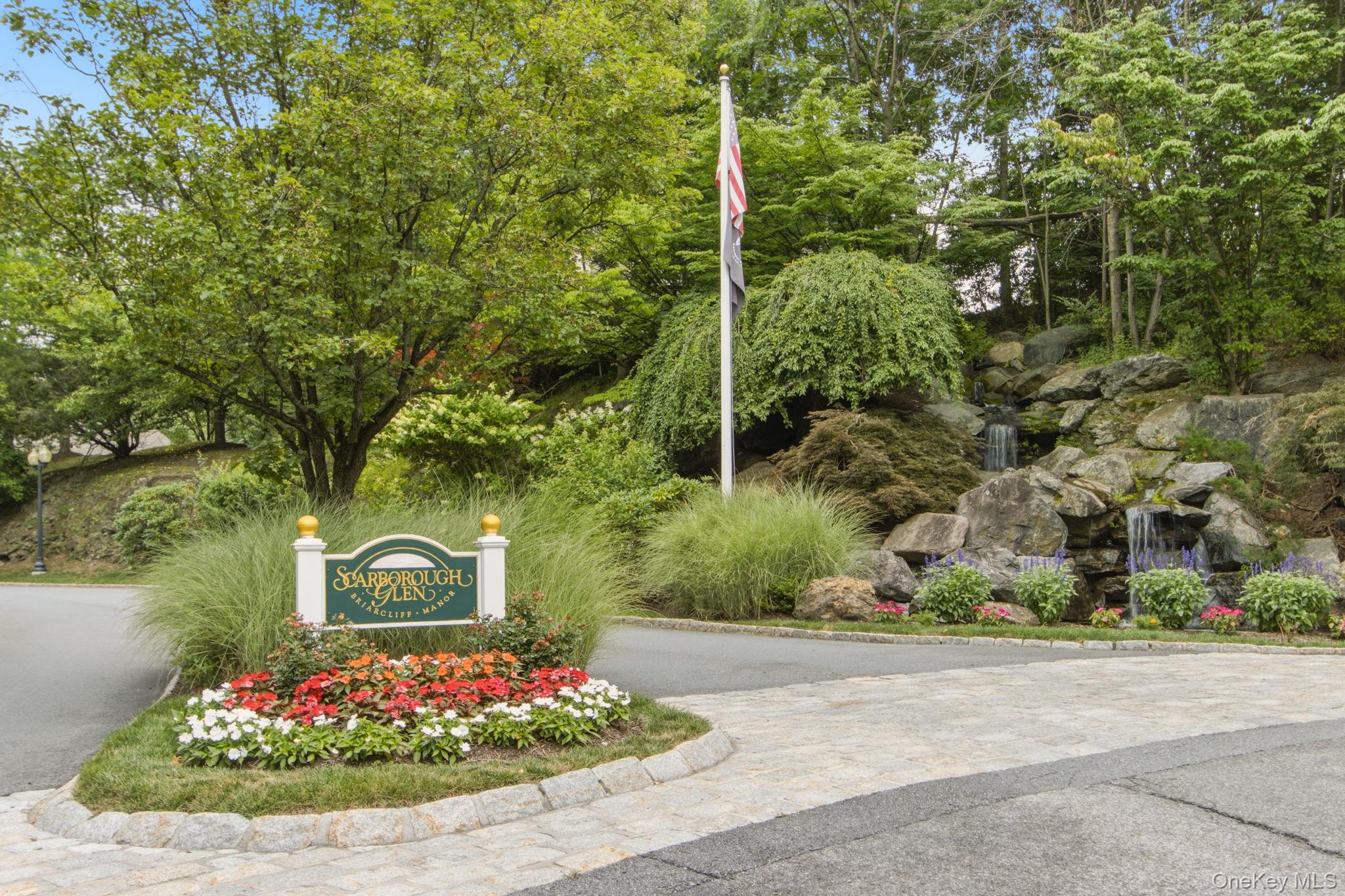 34 Briarbrook Drive – For Sale photo 31
