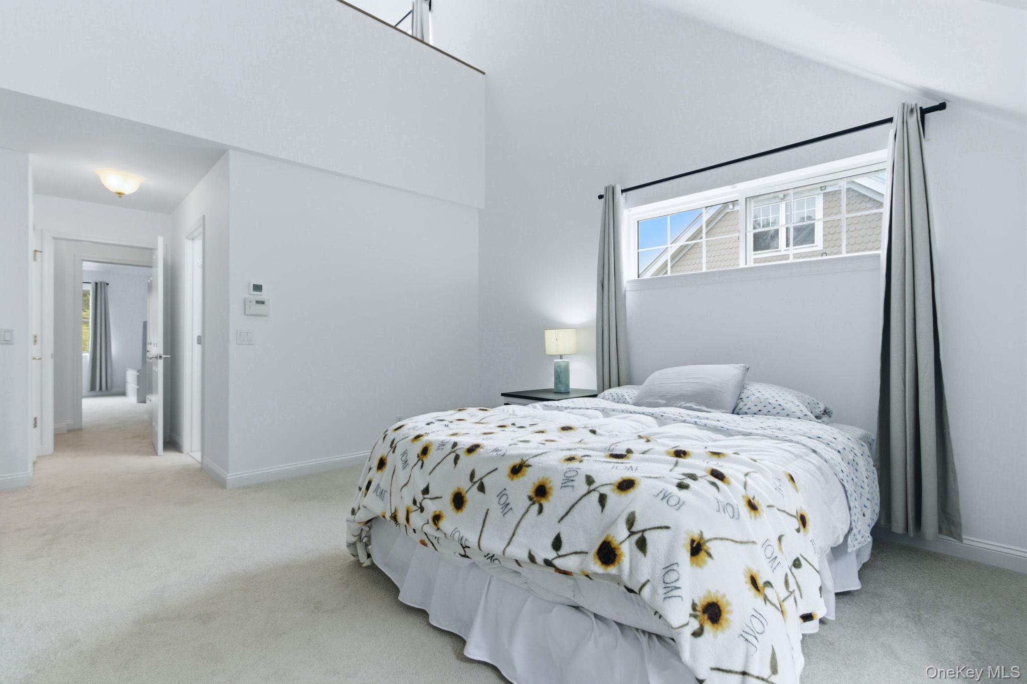 34 Briarbrook Drive – For Sale photo 15