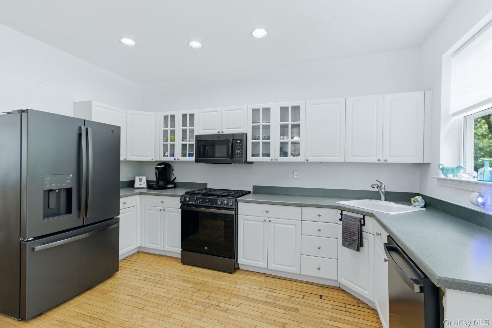 34 Briarbrook Drive – For Sale photo 9