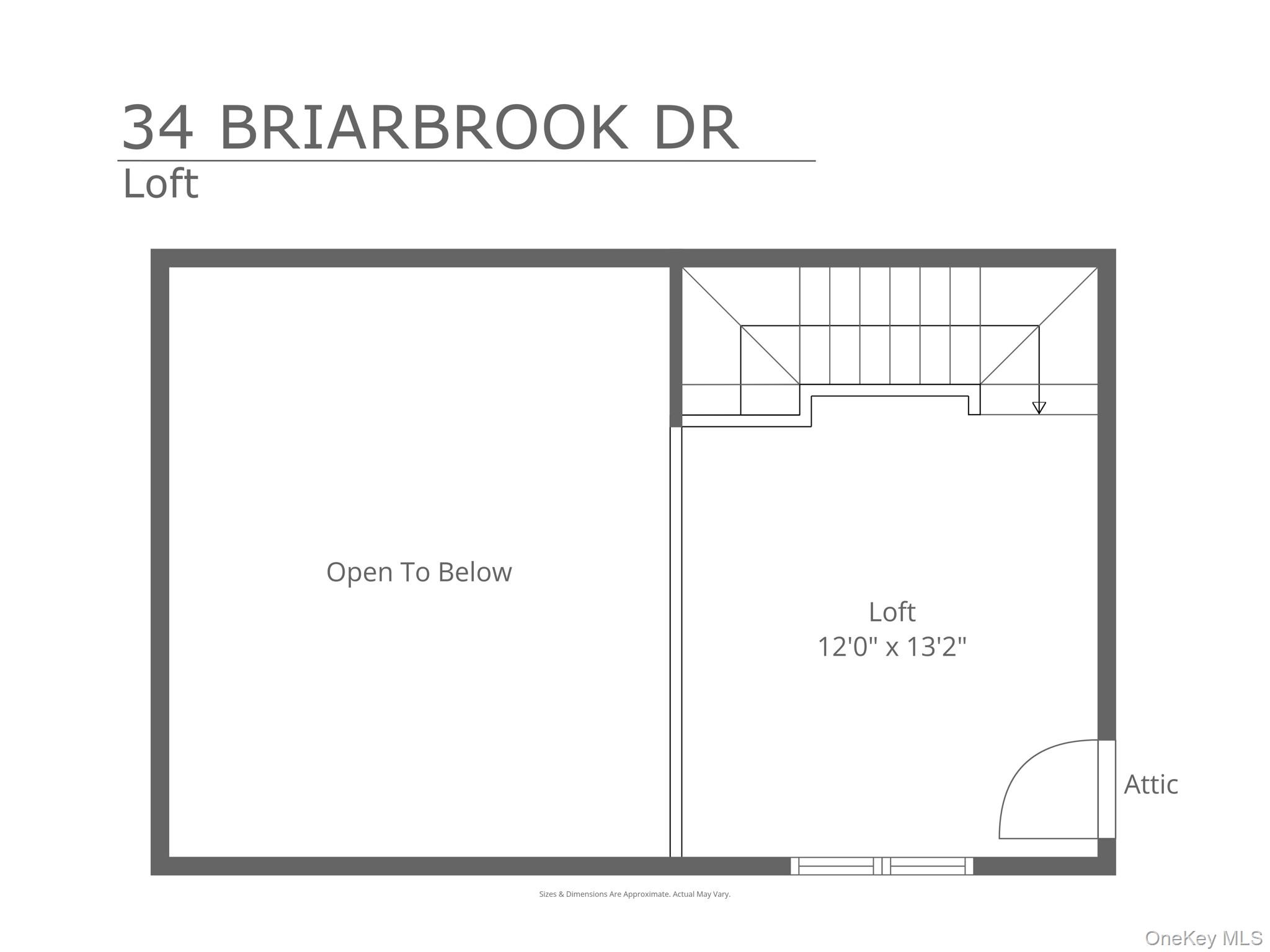 34 Briarbrook Drive – For Sale photo 39