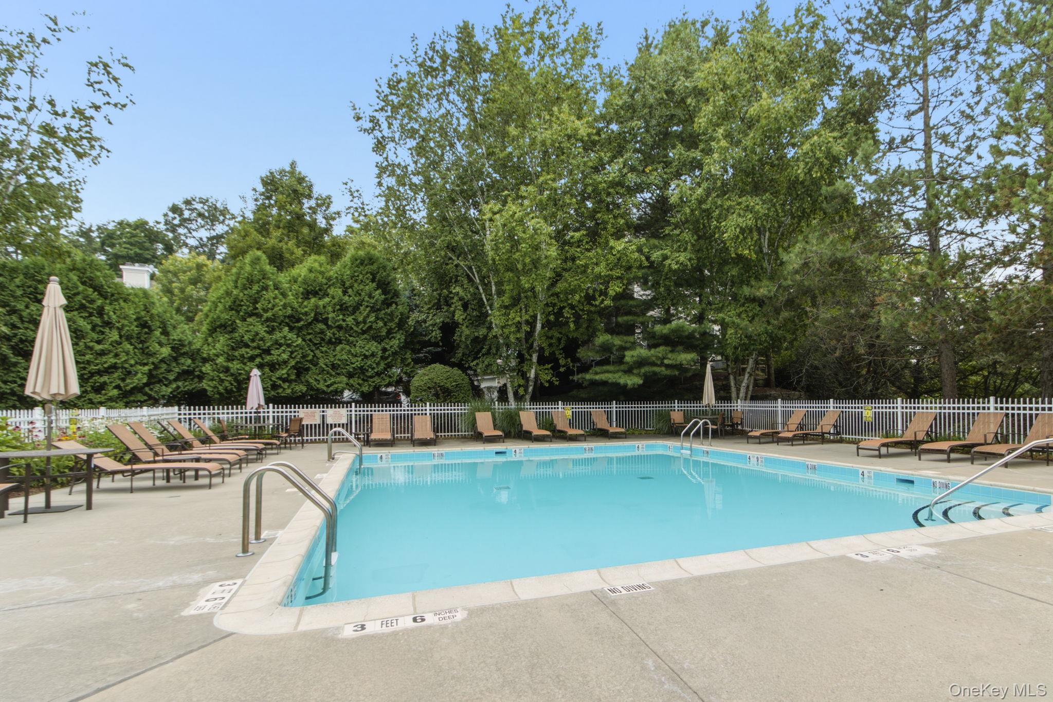 34 Briarbrook Drive – For Sale photo 35