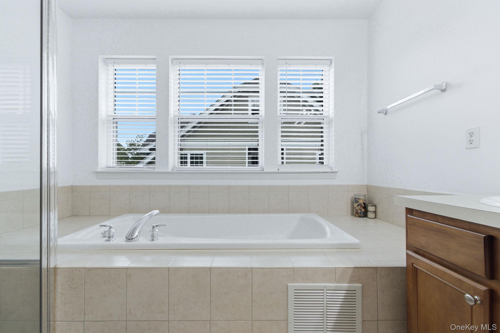 34 Briarbrook Drive – For Sale photo 19