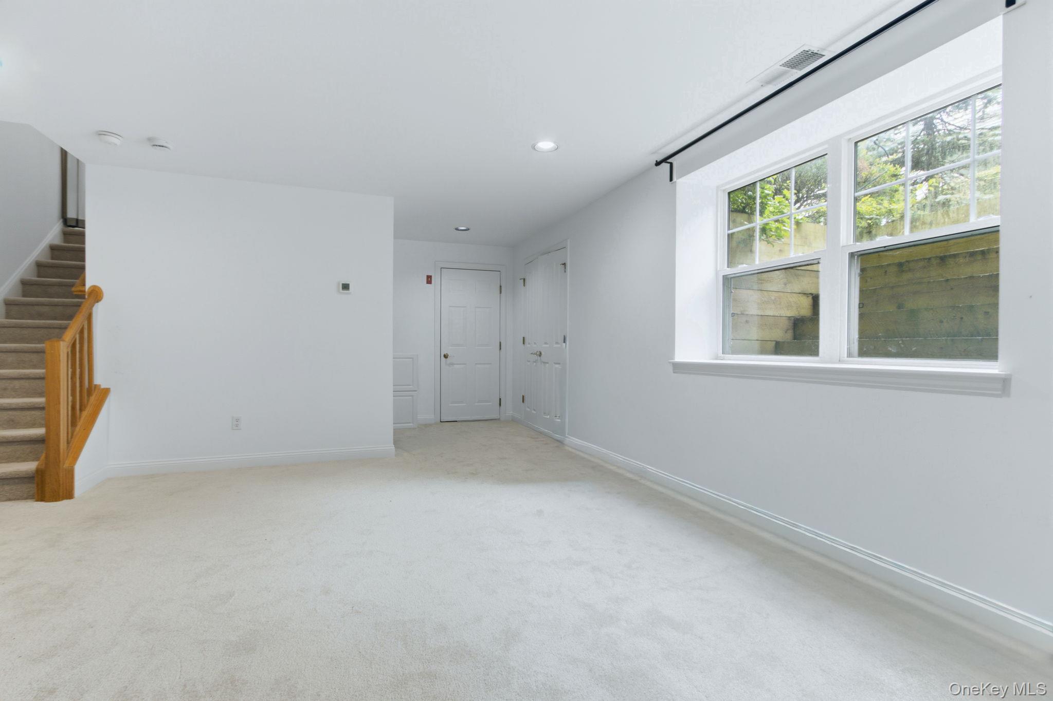 34 Briarbrook Drive – For Sale photo 26
