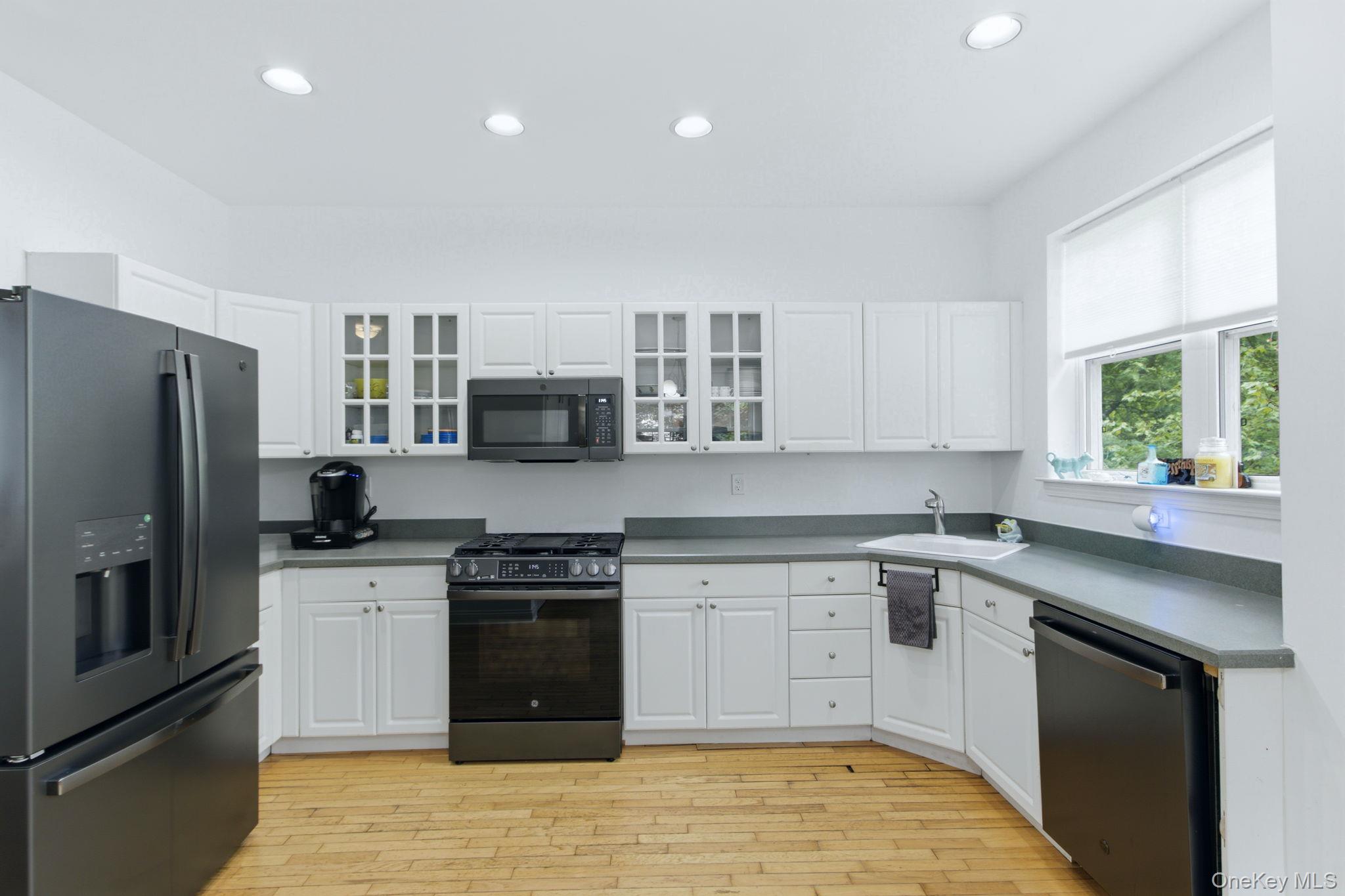 34 Briarbrook Drive – For Sale photo 8