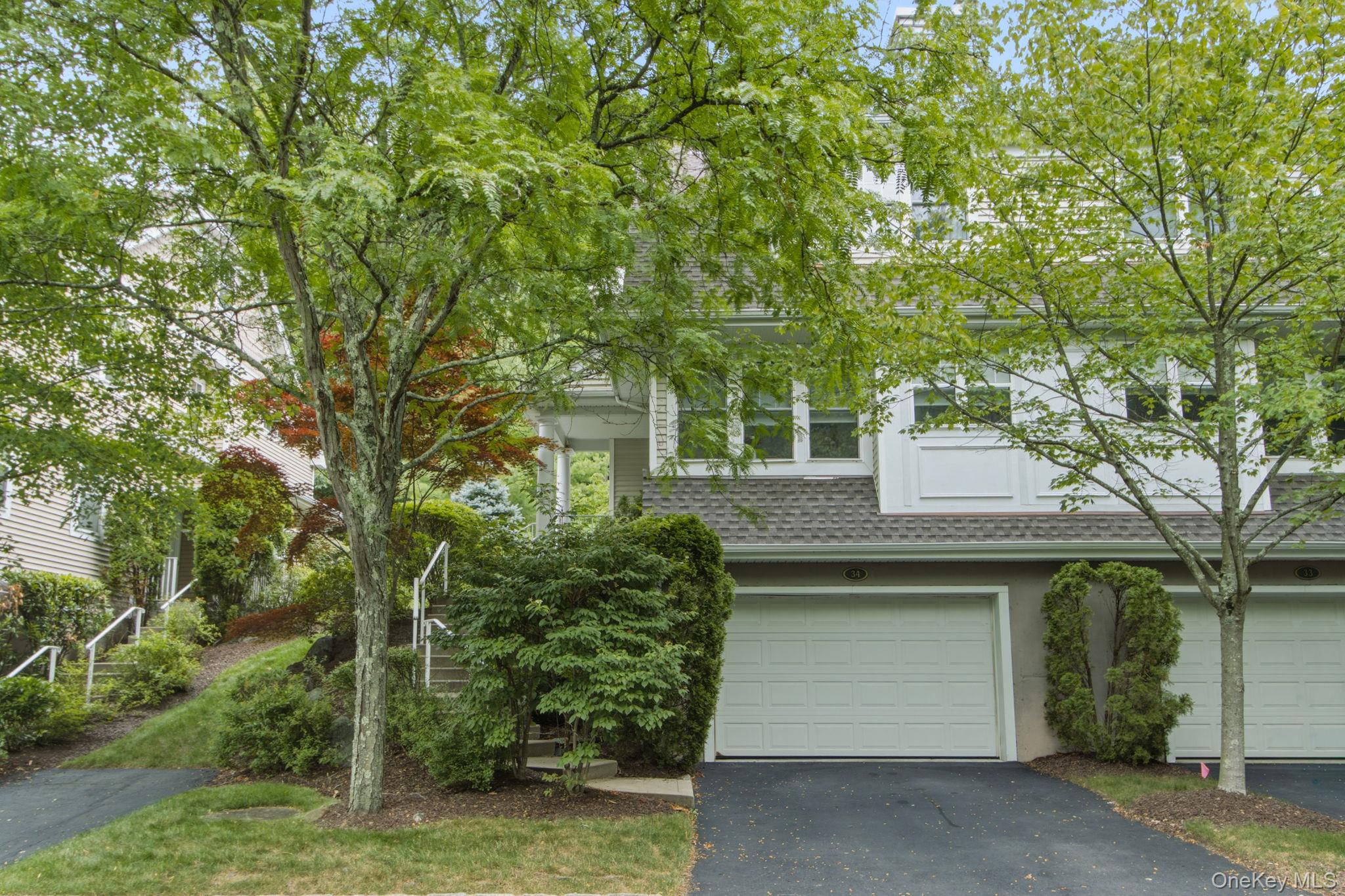 34 Briarbrook Drive – For Sale