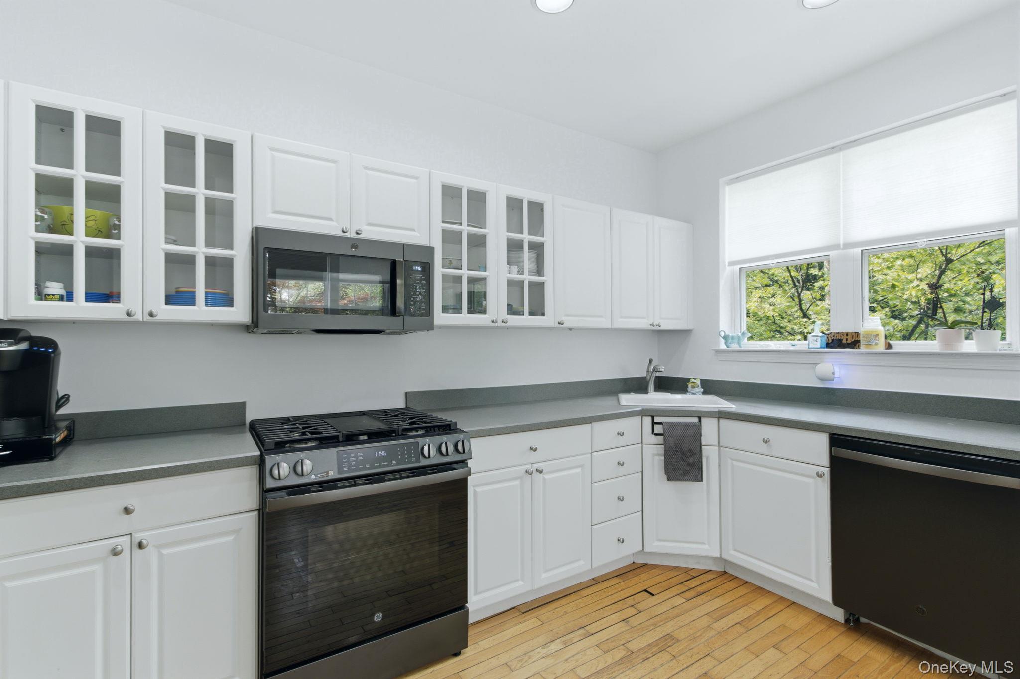 34 Briarbrook Drive – For Sale photo 10