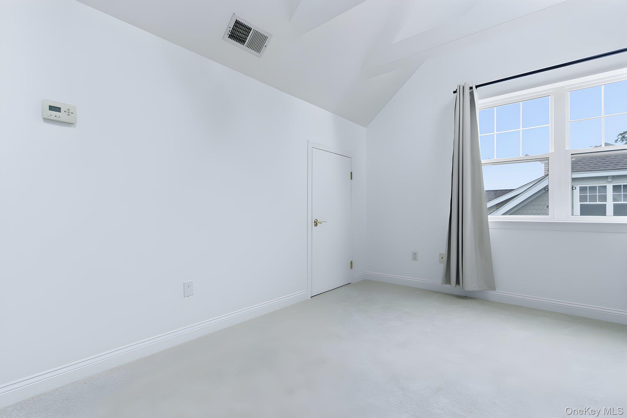 34 Briarbrook Drive – For Sale photo 20