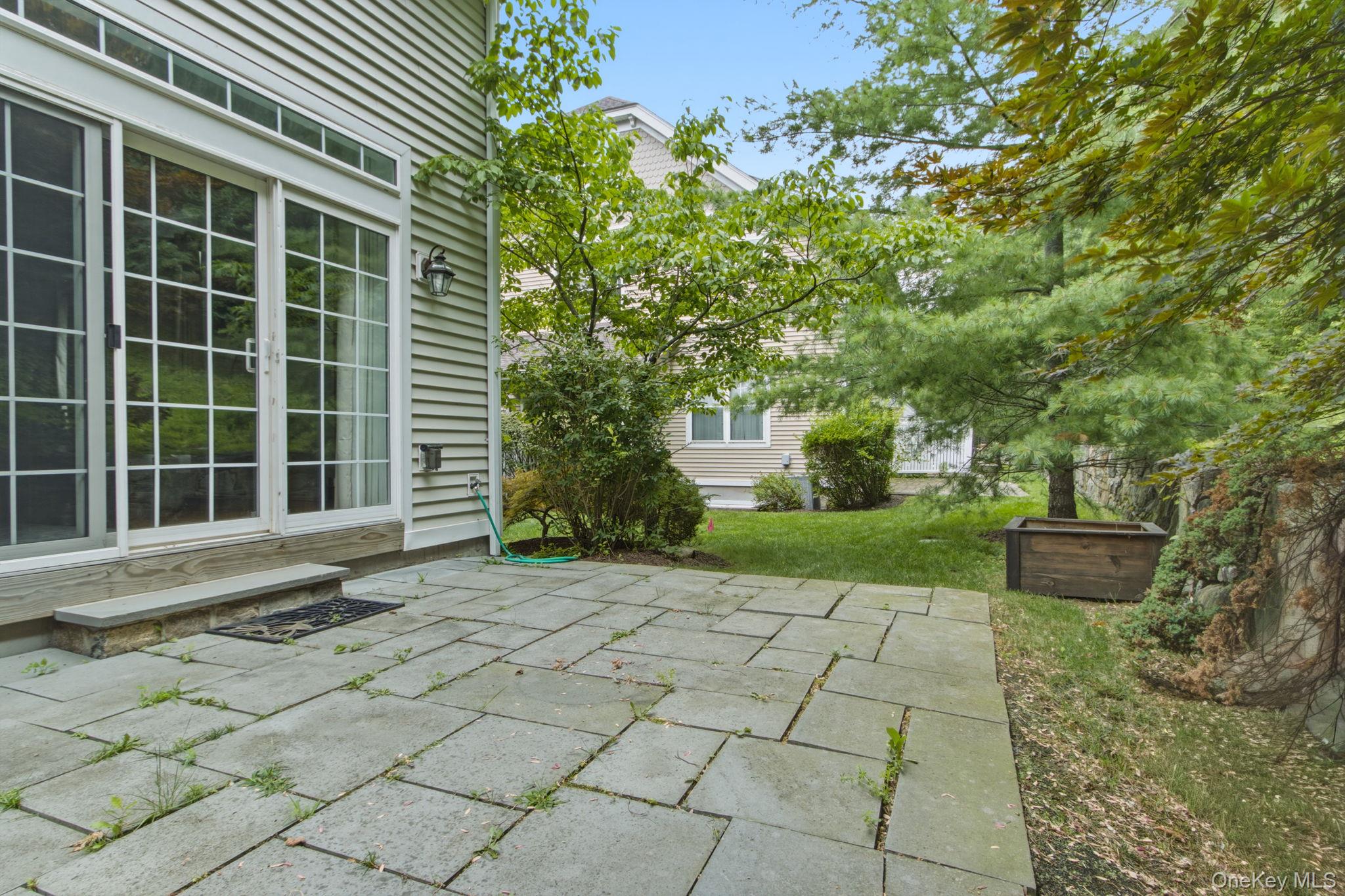 34 Briarbrook Drive – For Sale photo 29
