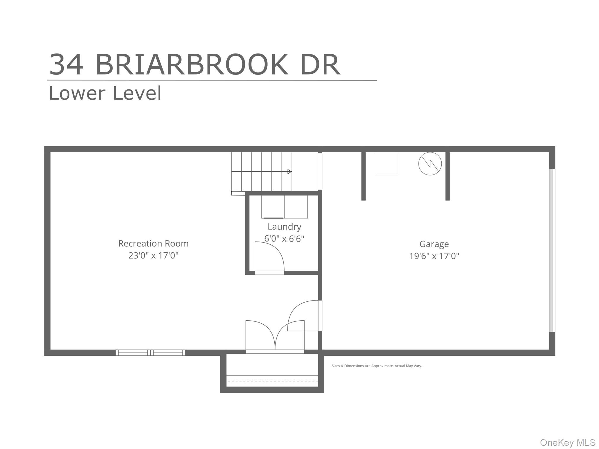 34 Briarbrook Drive – For Sale photo 40