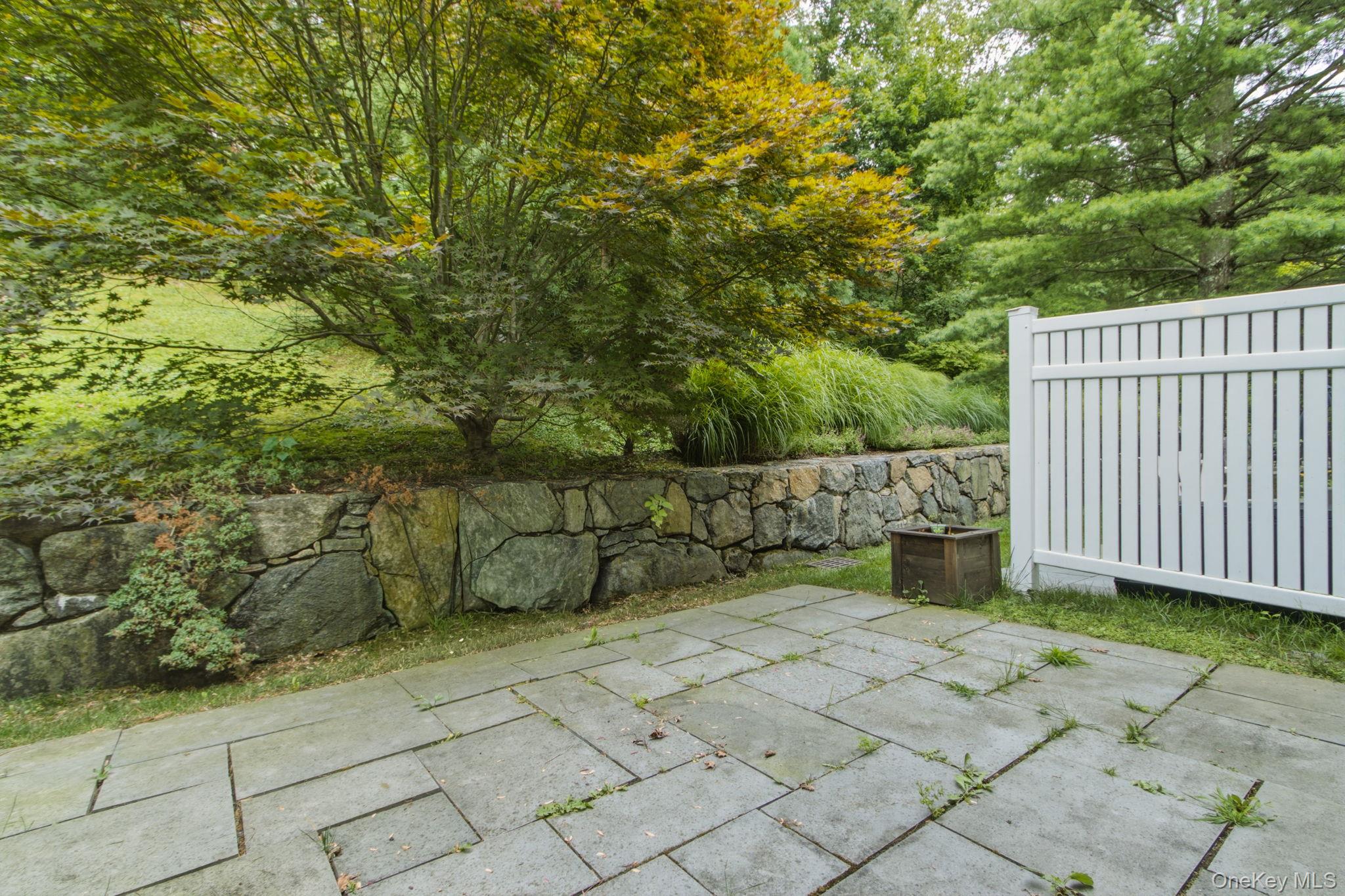 34 Briarbrook Drive – For Sale photo 30