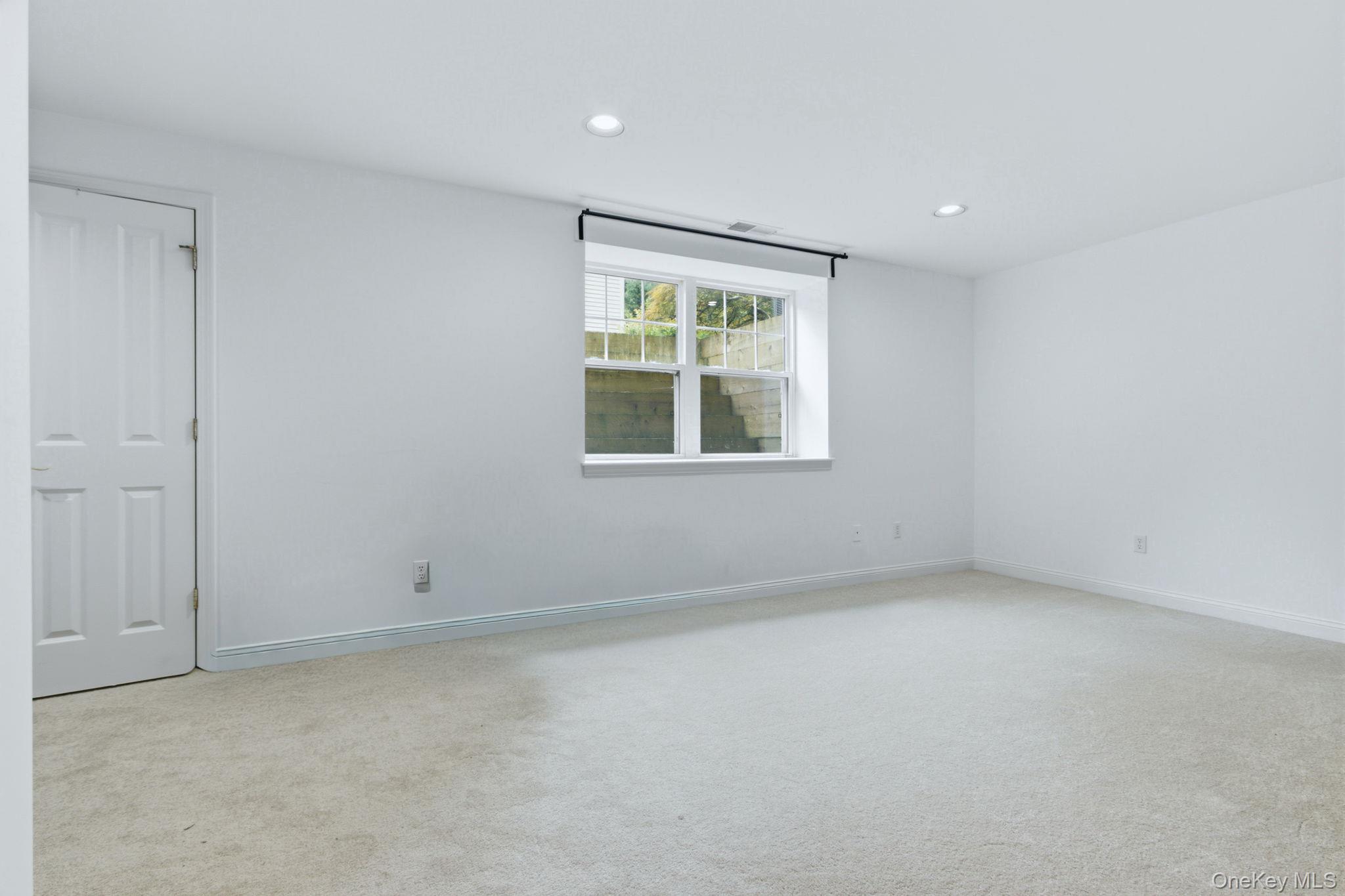 34 Briarbrook Drive – For Sale photo 25