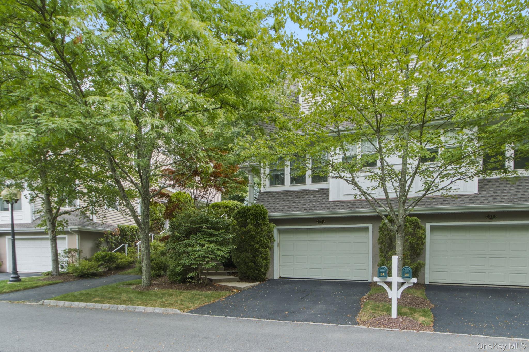 34 Briarbrook Drive – For Sale photo 2