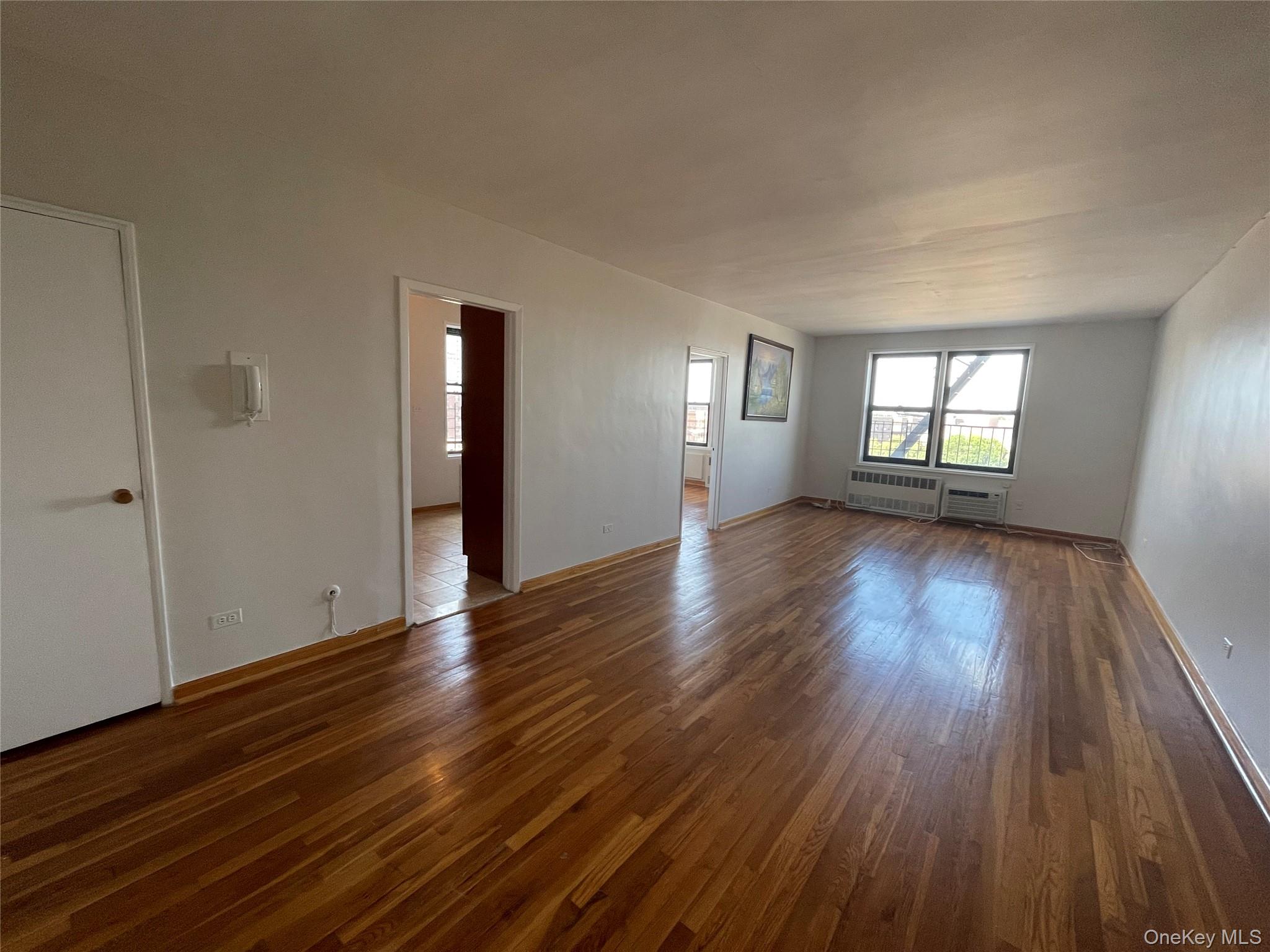 102-30 Queens Blvd, Unit 5L