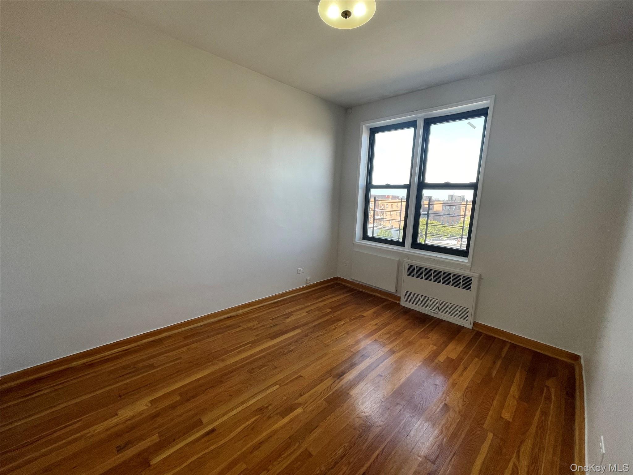 102-30 Queens Blvd, Unit 5L photo 3