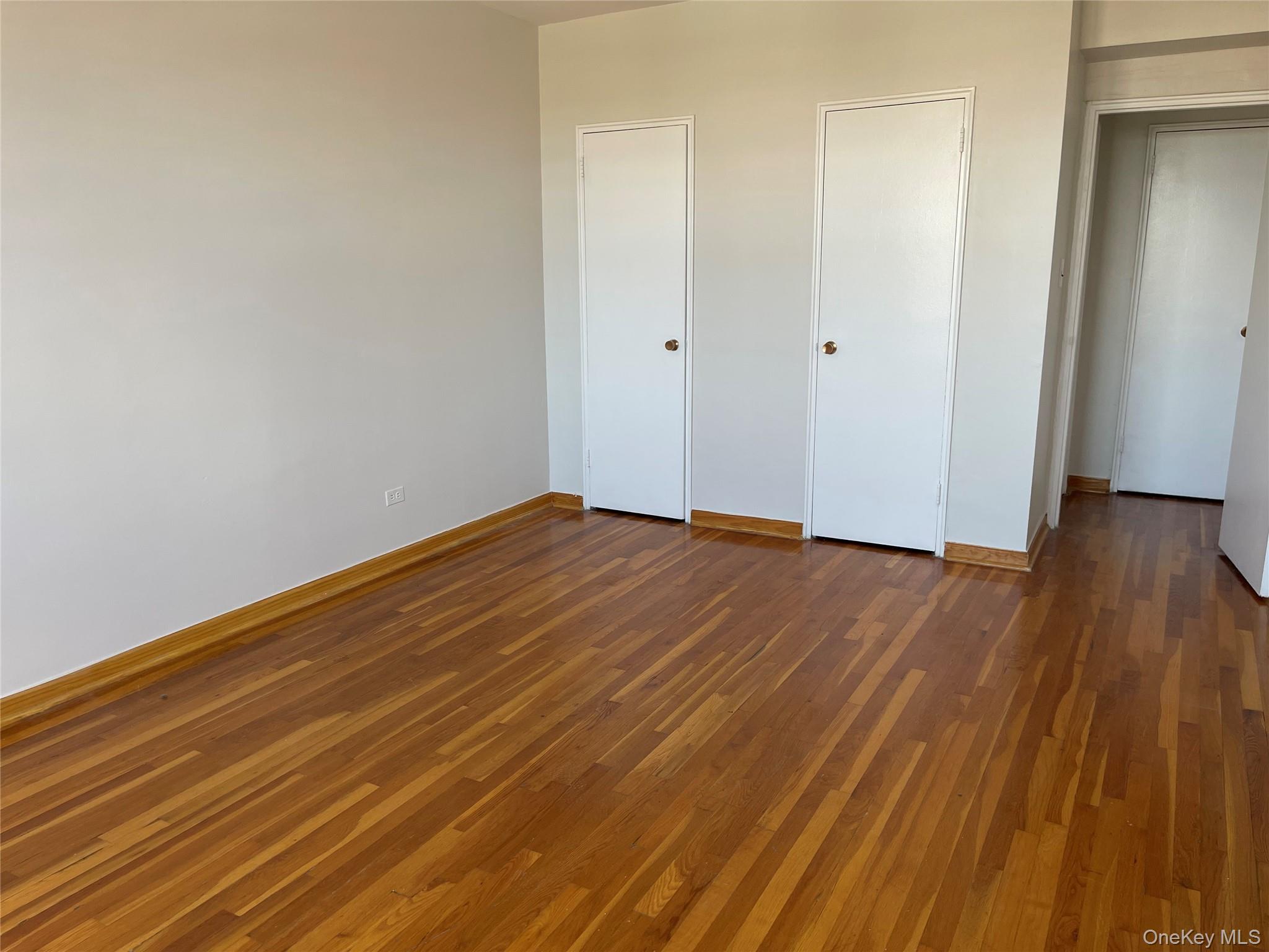 102-30 Queens Blvd, Unit 5L photo 7