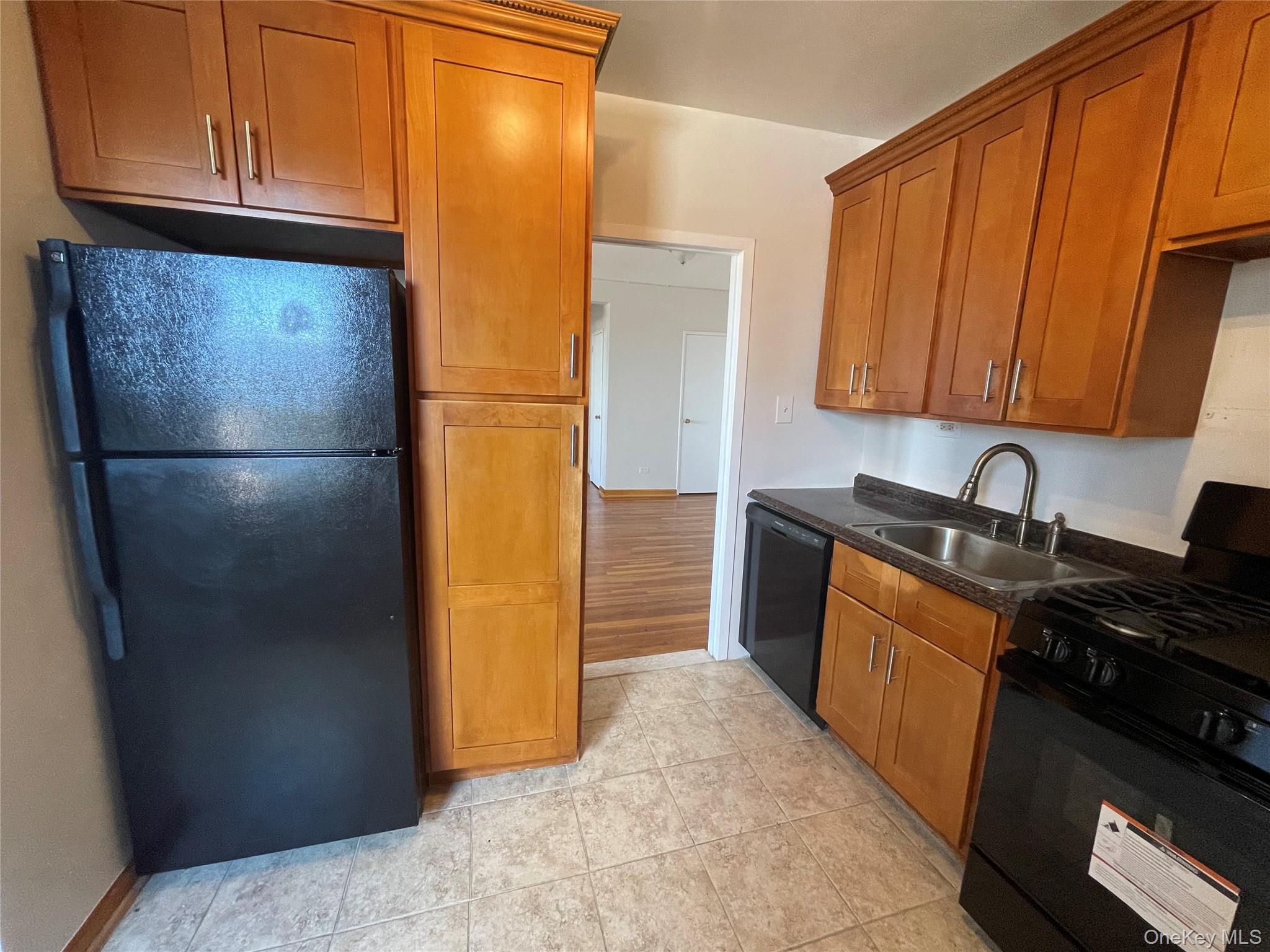 102-30 Queens Blvd, Unit 5L photo 10