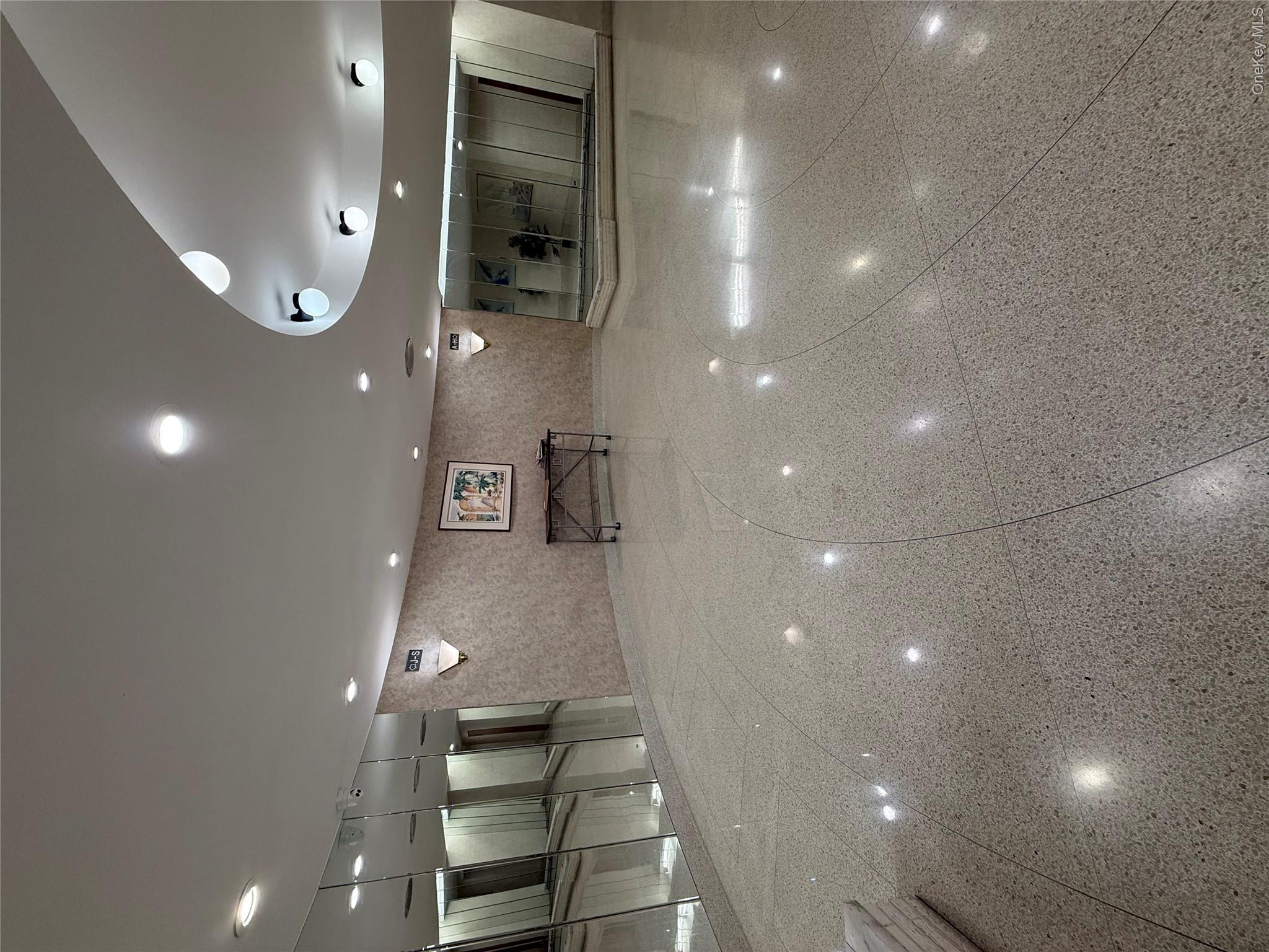 102-30 Queens Blvd, Unit 5L photo 13