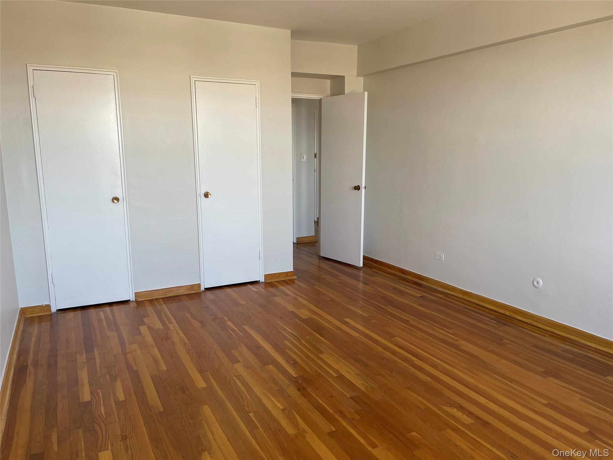 102-30 Queens Blvd, Unit 5L photo 6