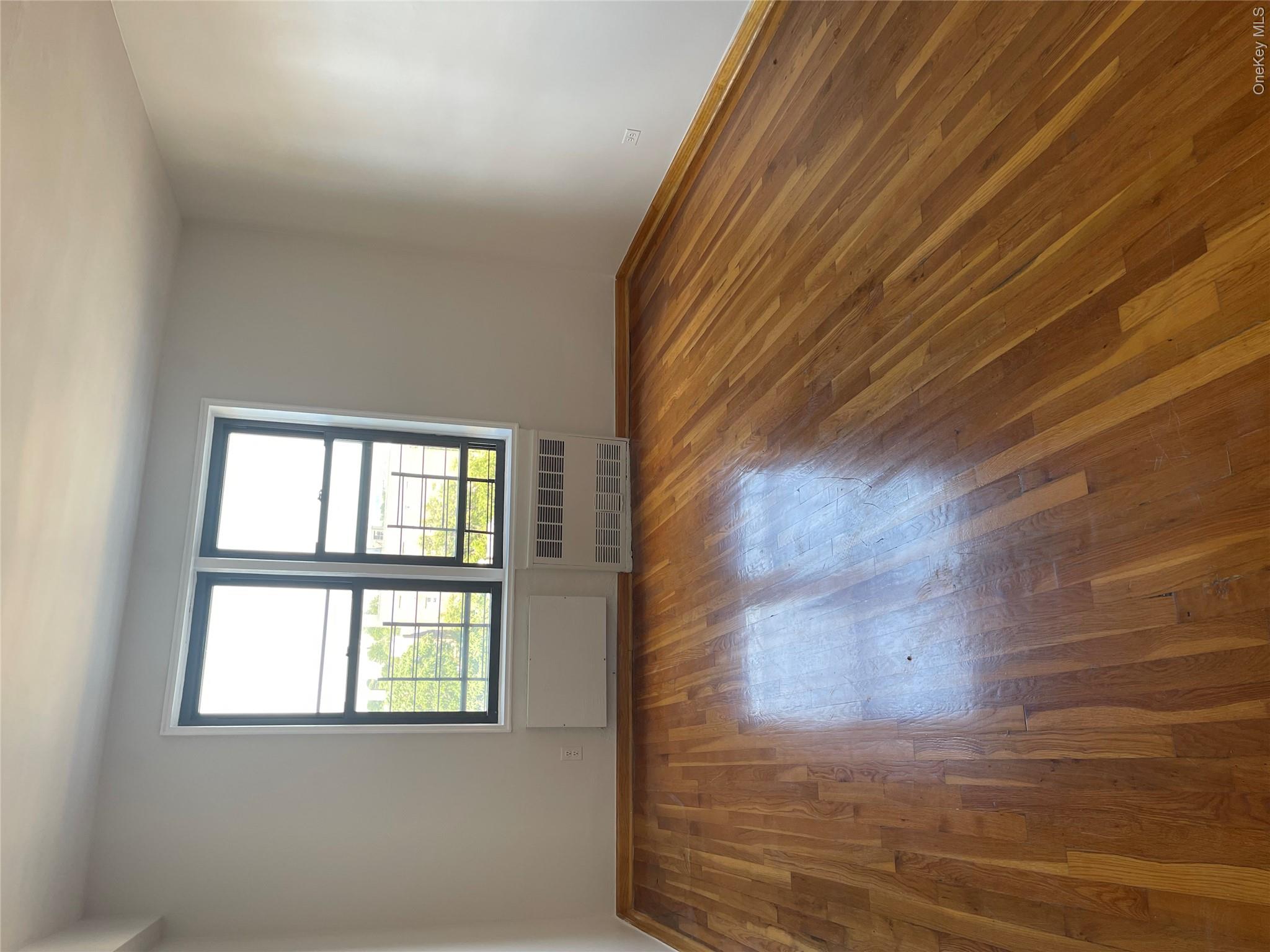 102-30 Queens Blvd, Unit 5L photo 5