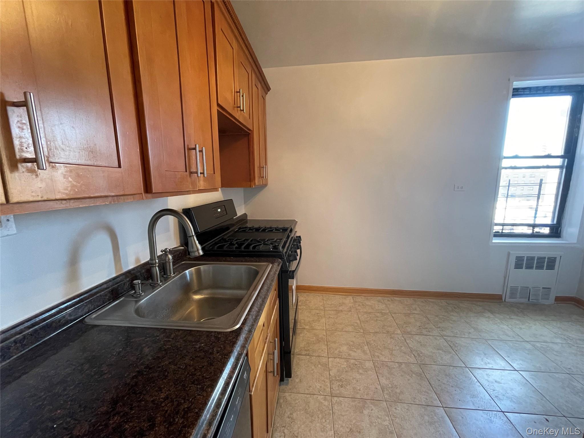 102-30 Queens Blvd, Unit 5L photo 11