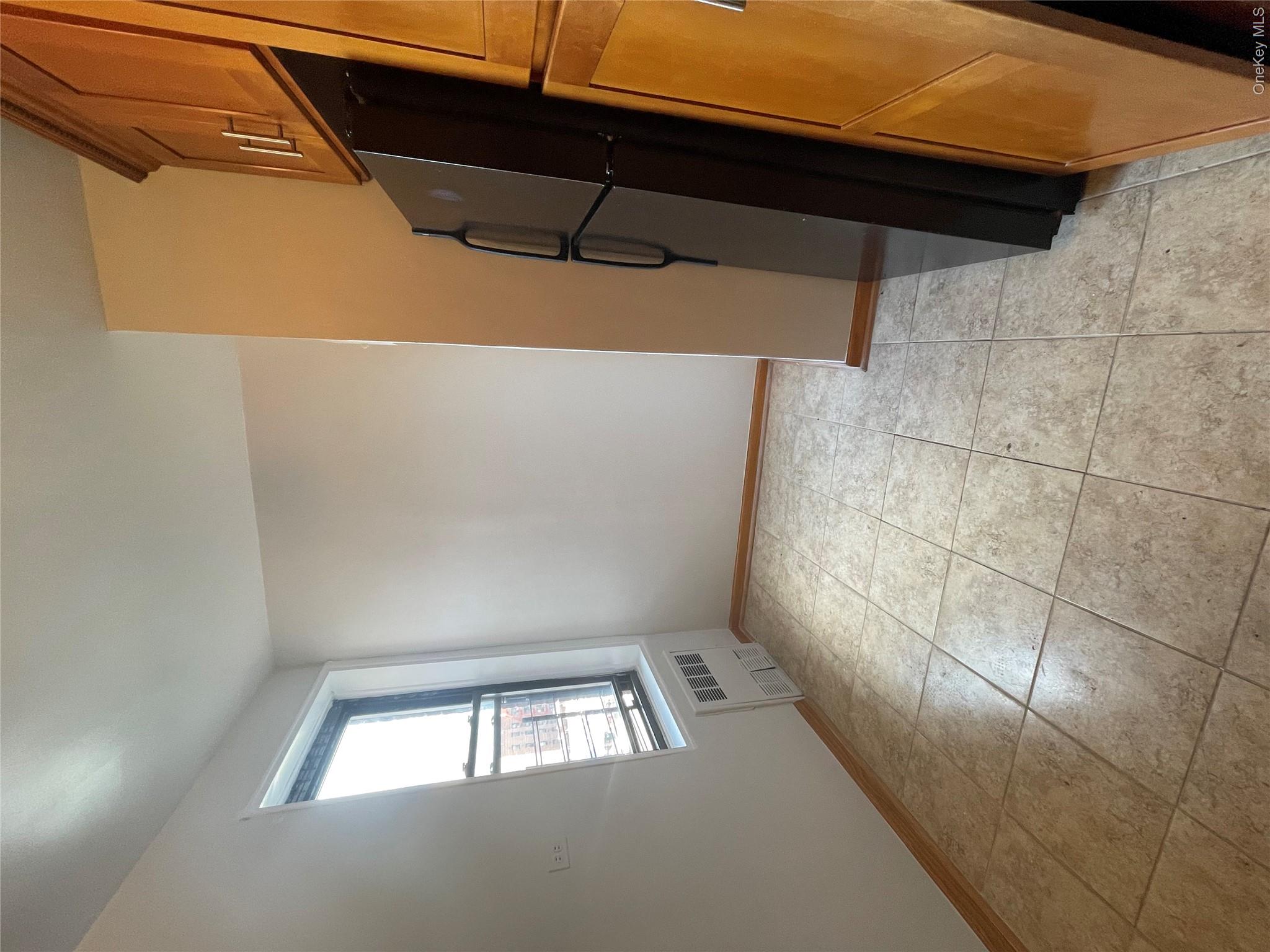 102-30 Queens Blvd, Unit 5L photo 9