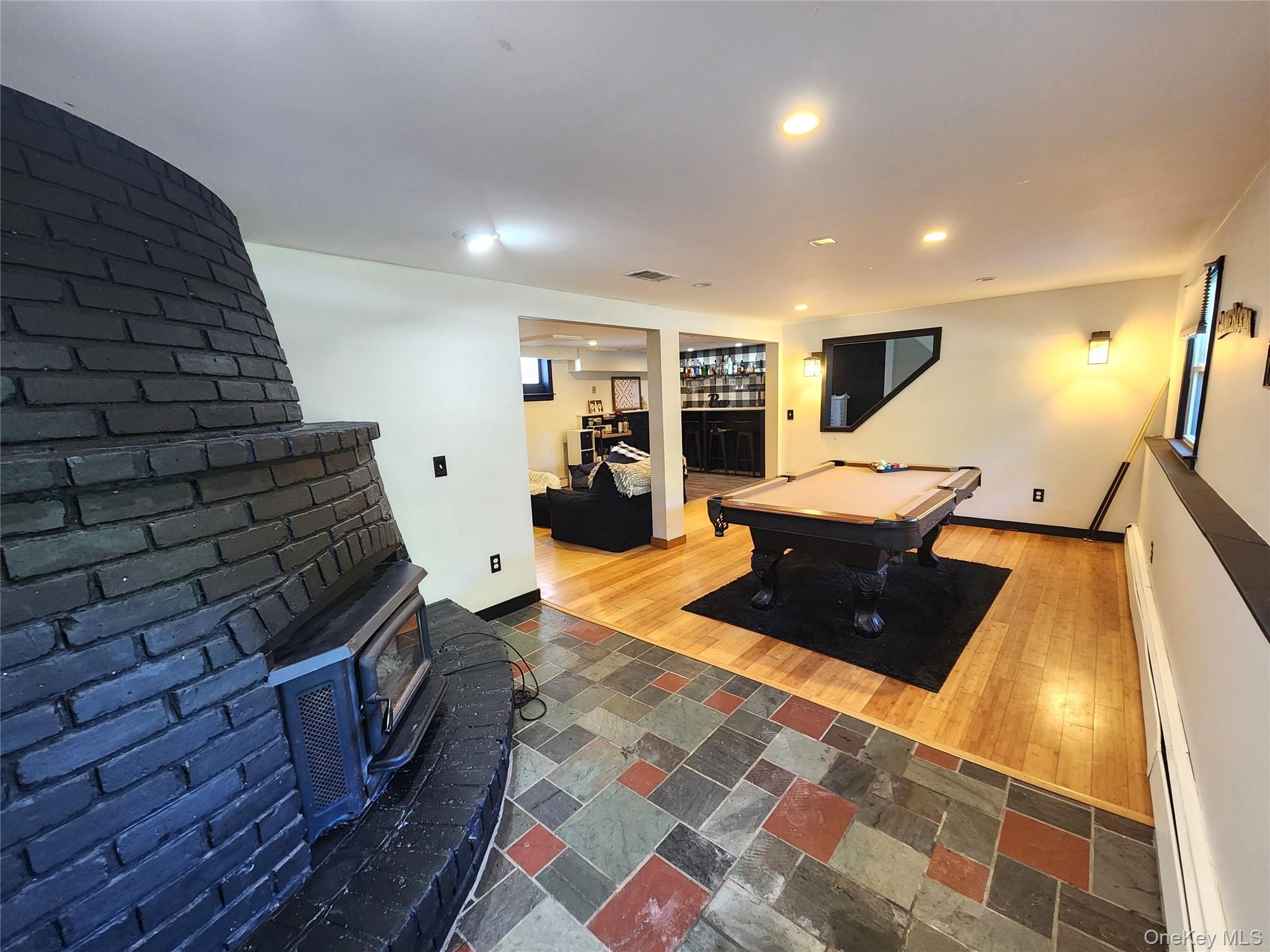 6006 Marion Boulevard – For Sale photo 21