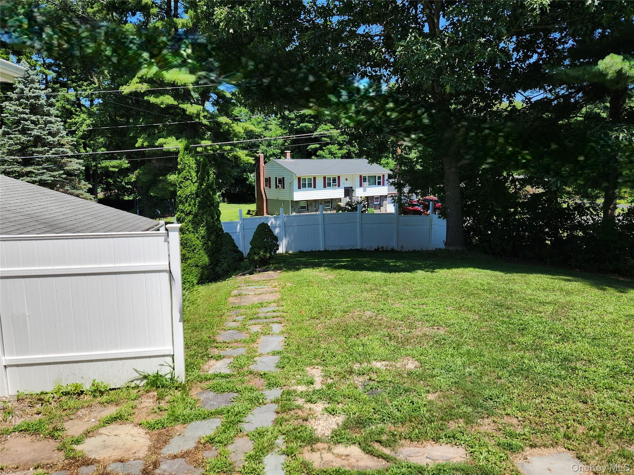 6006 Marion Boulevard – For Sale photo 30